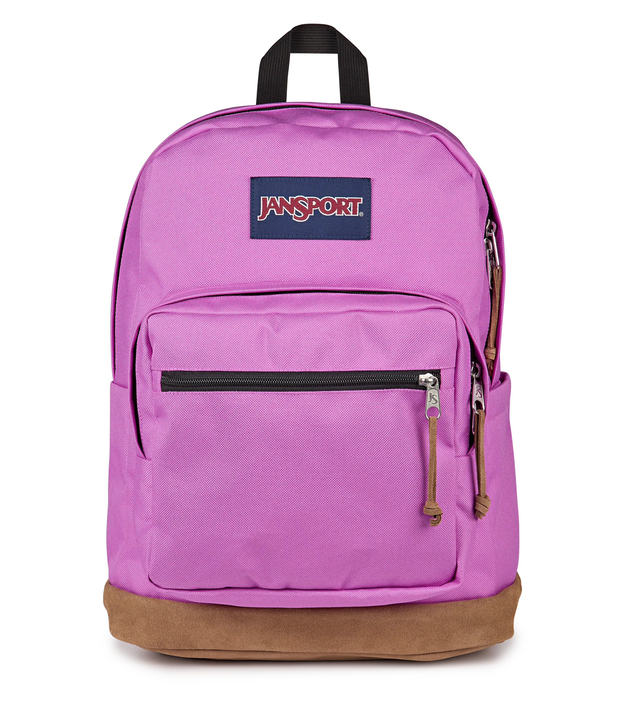 Right Pack - Image 25