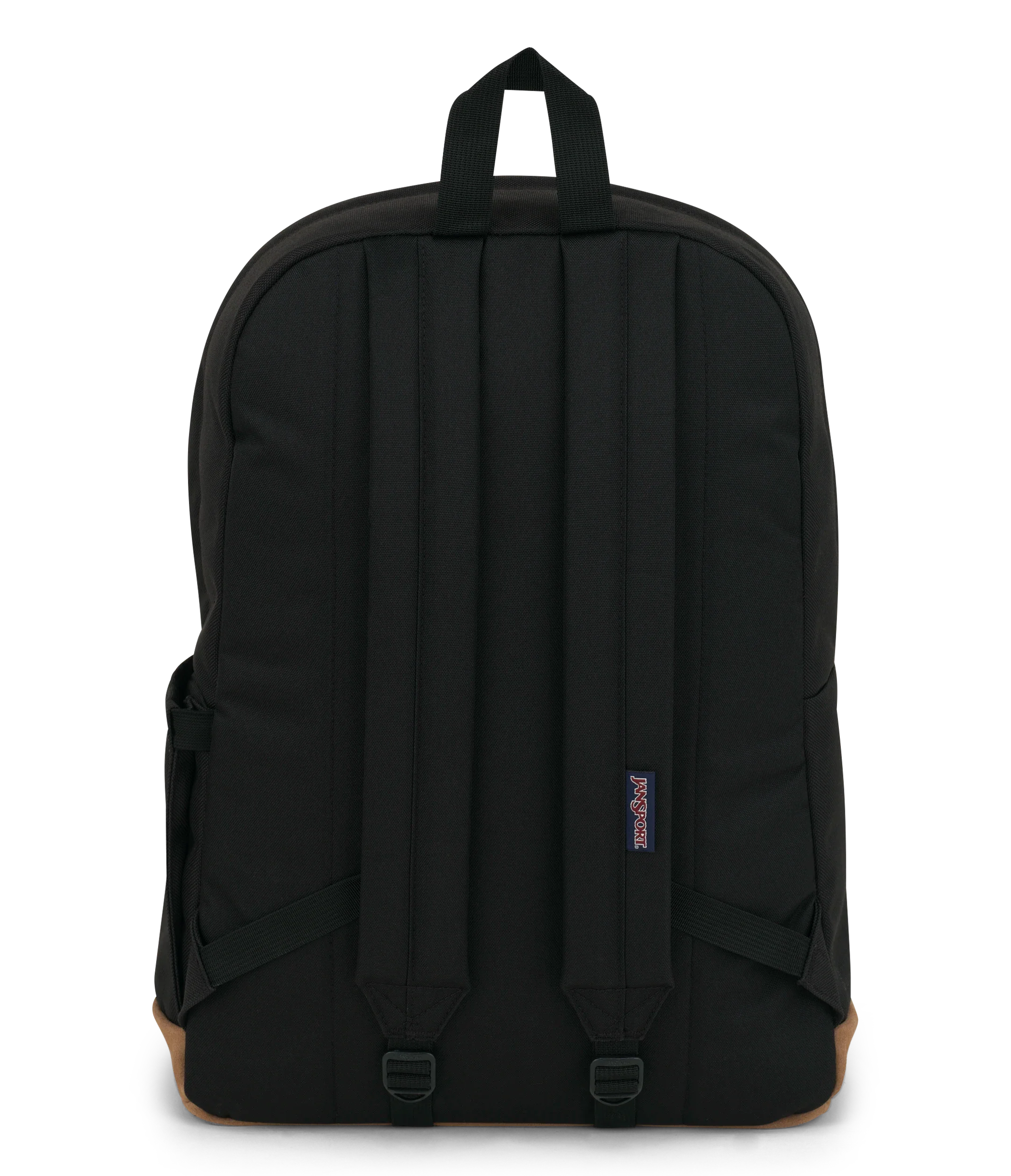 Right Pack - Image 27