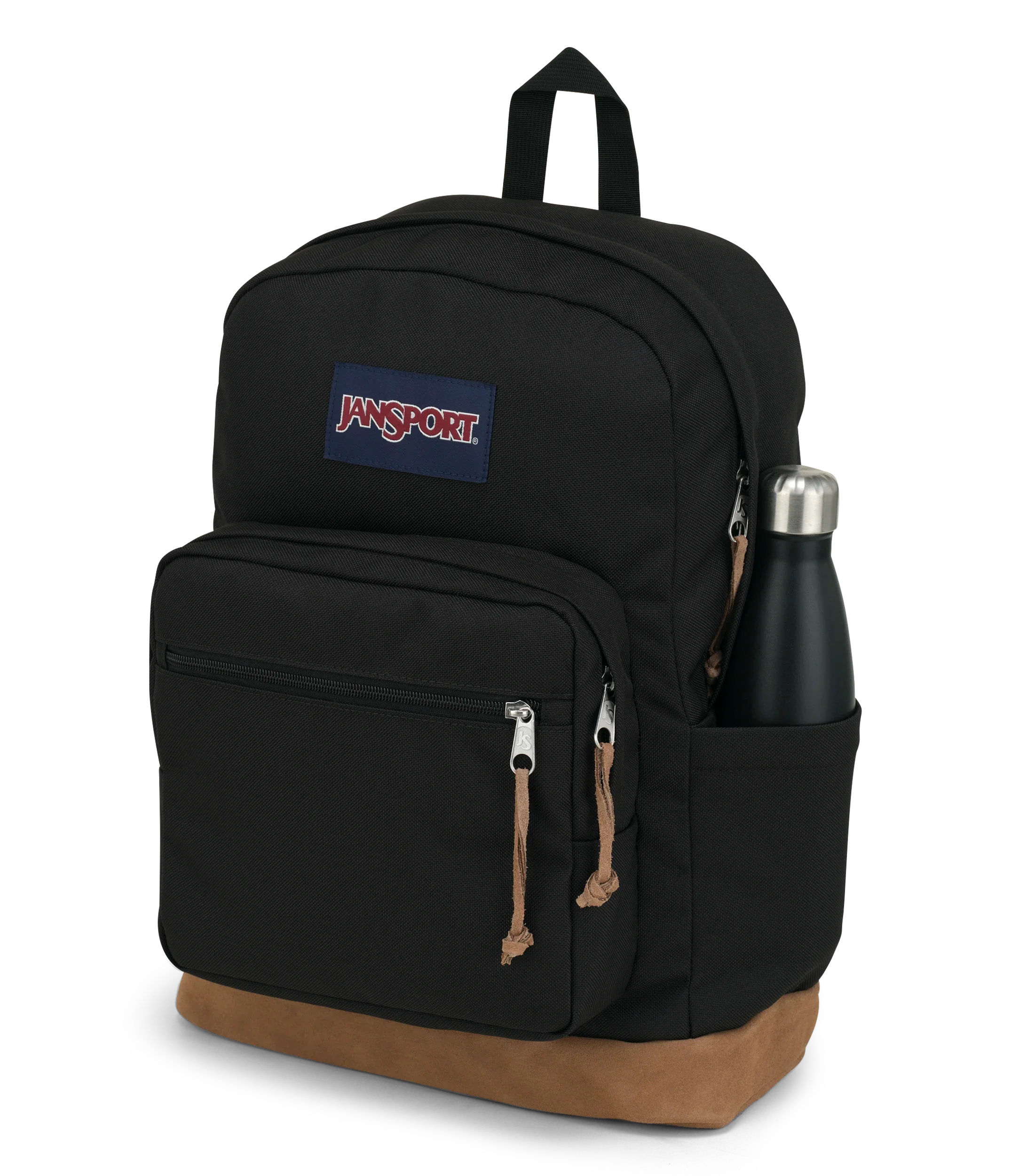 Right Pack - Image 28