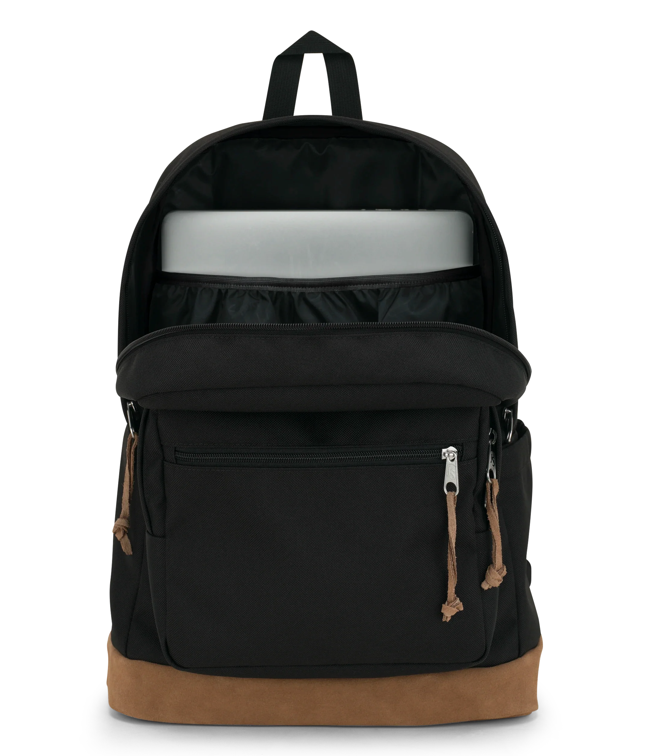 Right Pack - Image 29