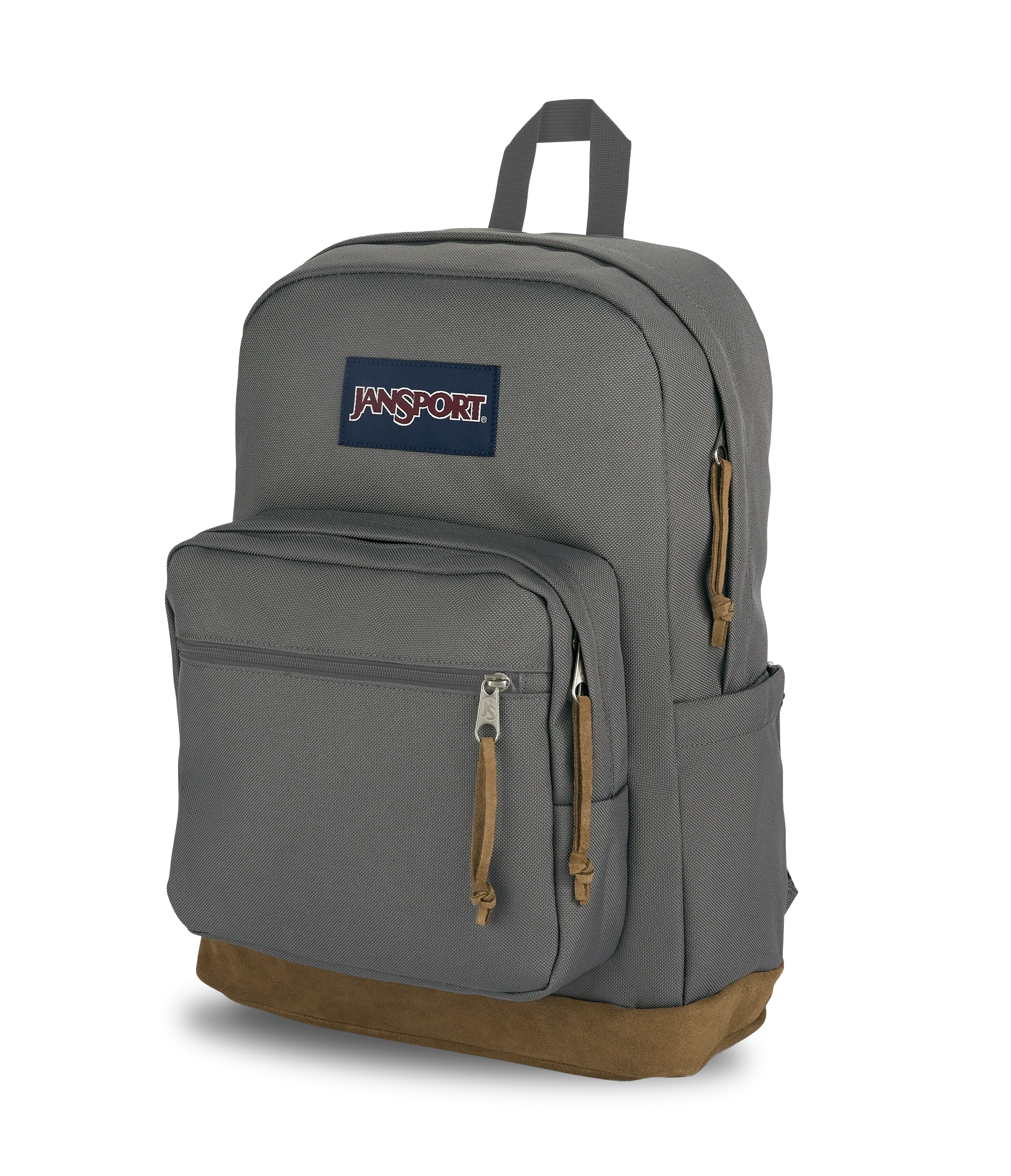 Right Pack - Image 3