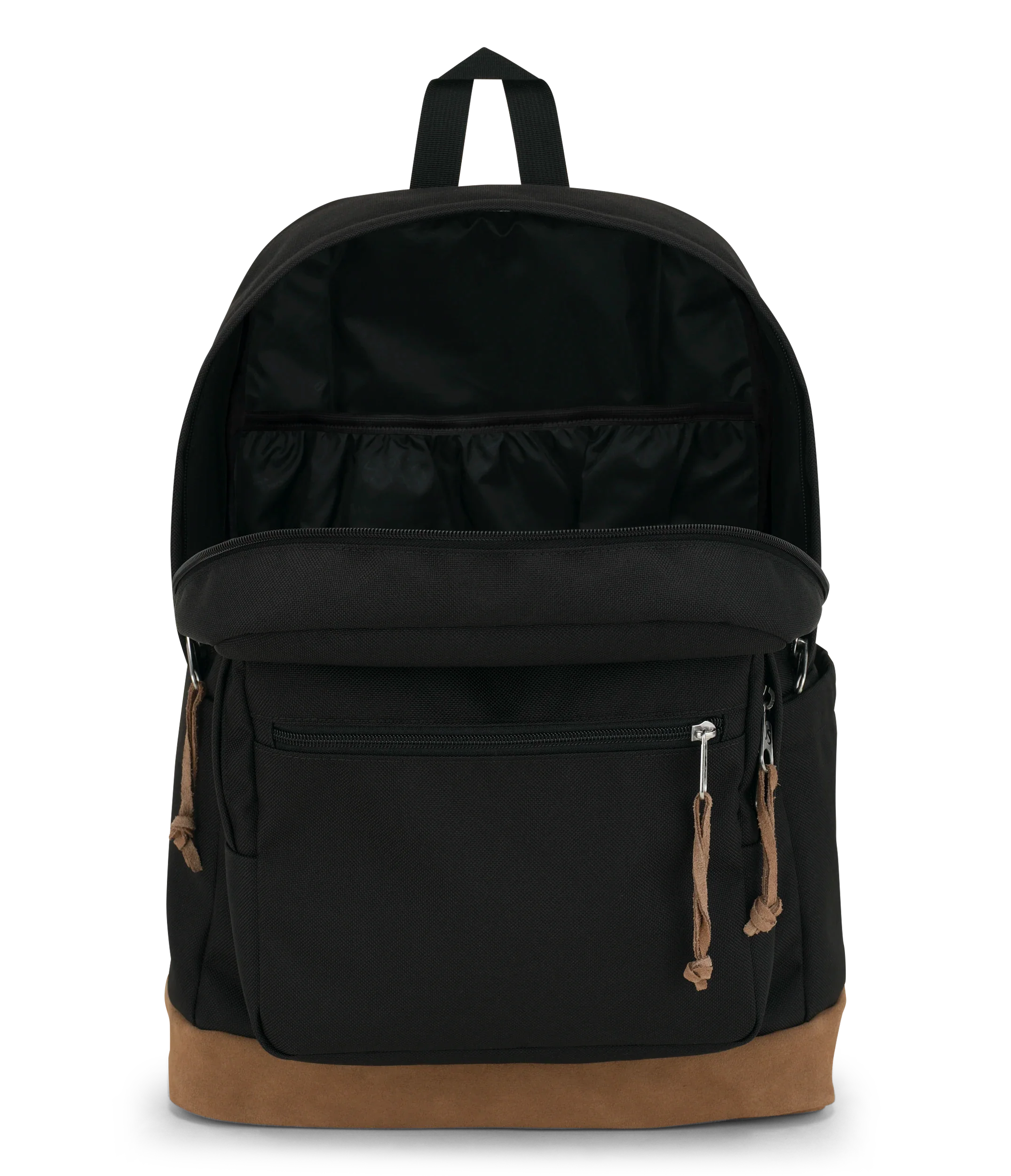 Right Pack - Image 30