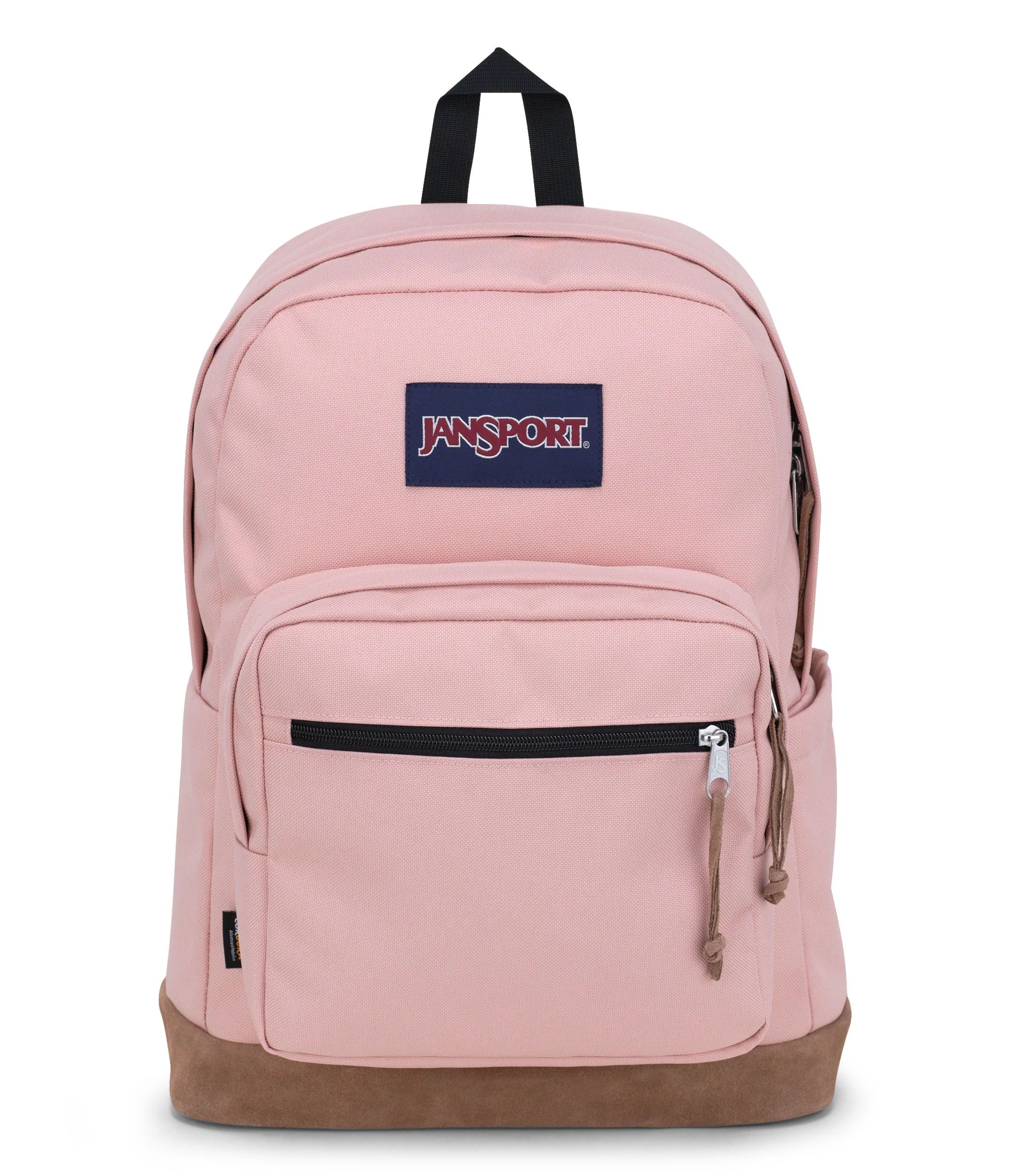 Right Pack - Image 31