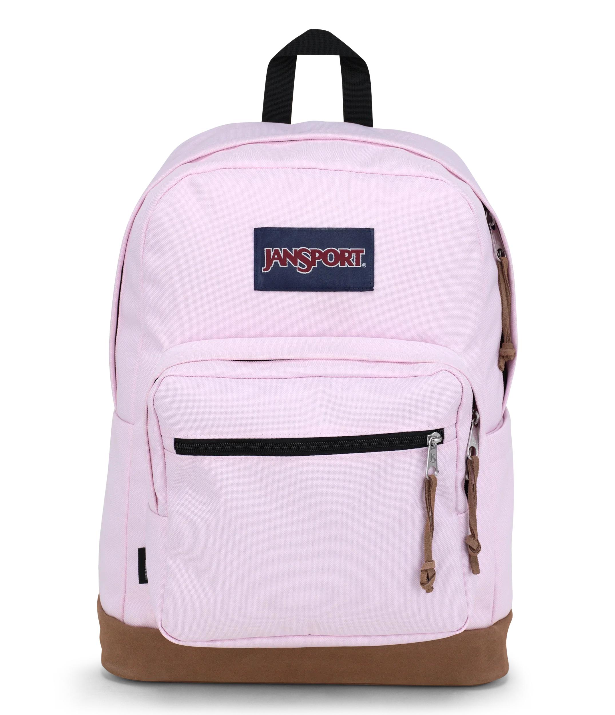 Right Pack - Image 32