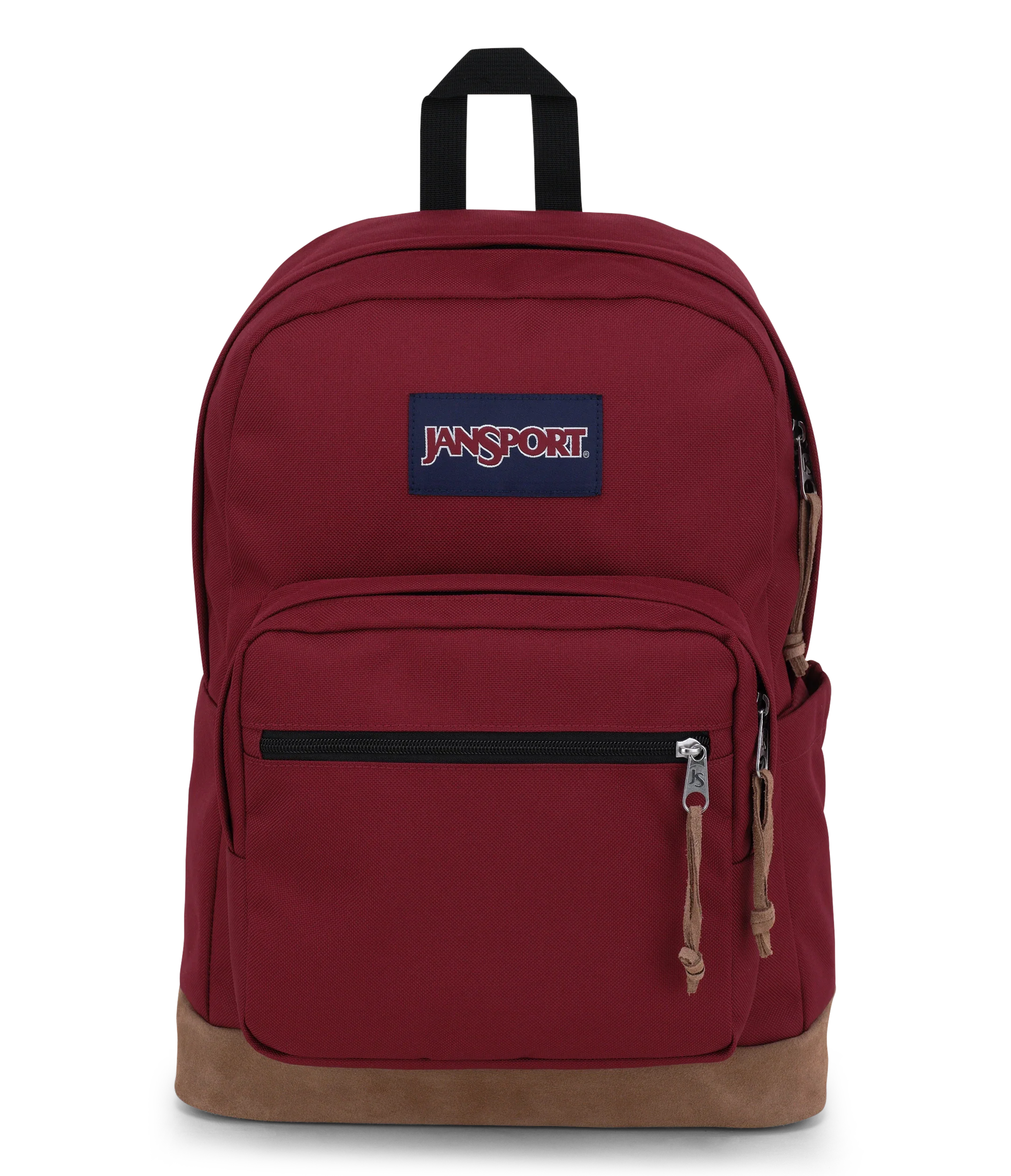 Right Pack - Image 33