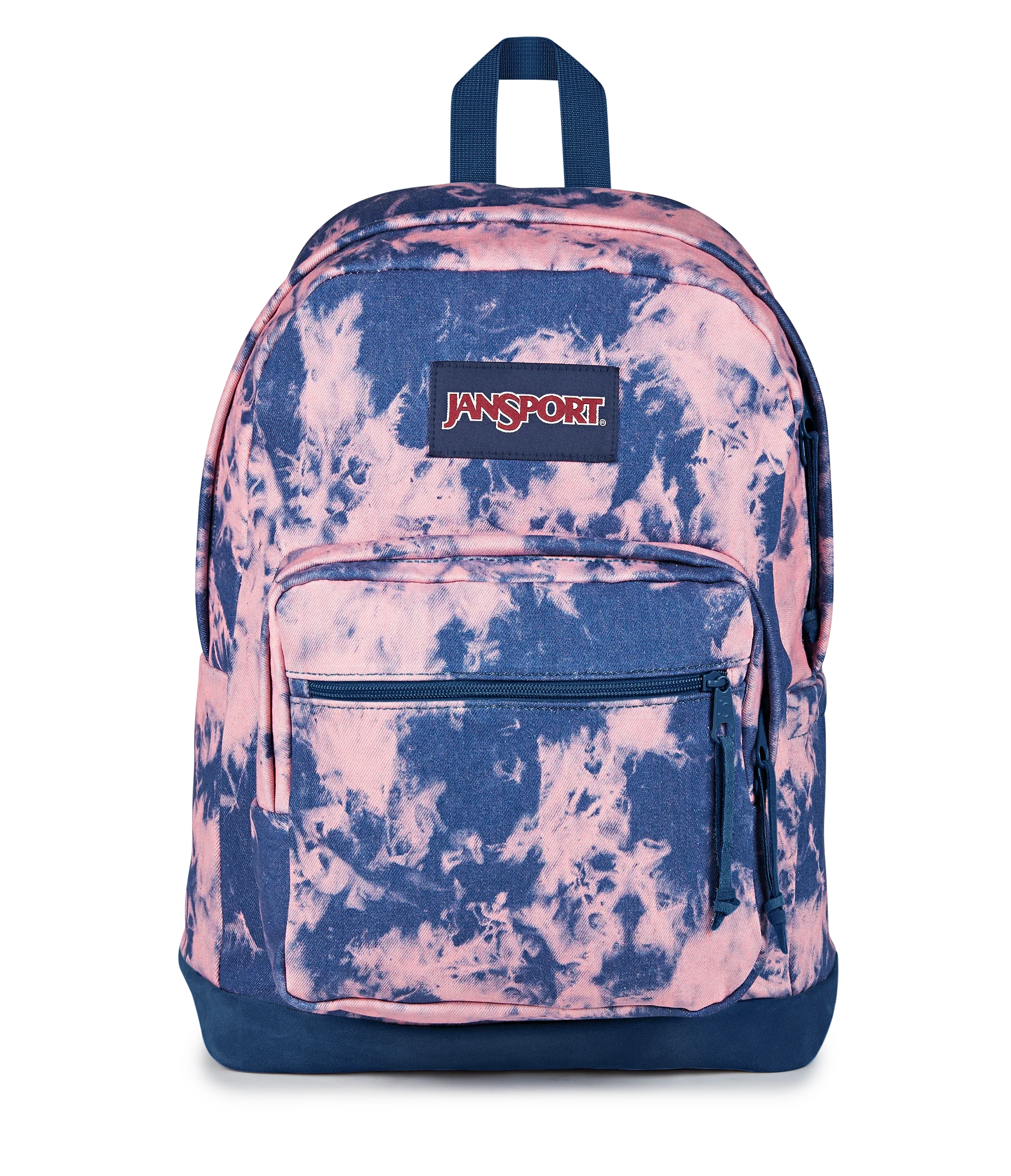 Right Pack - Image 34