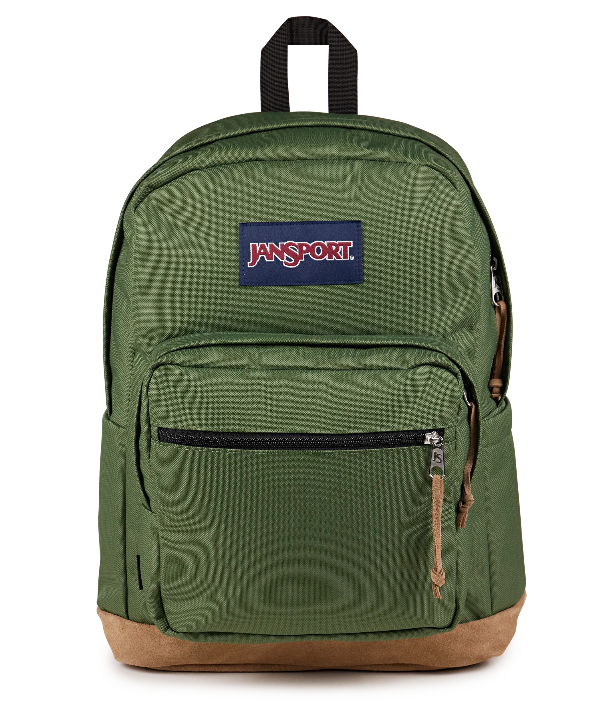 Right Pack - Image 35