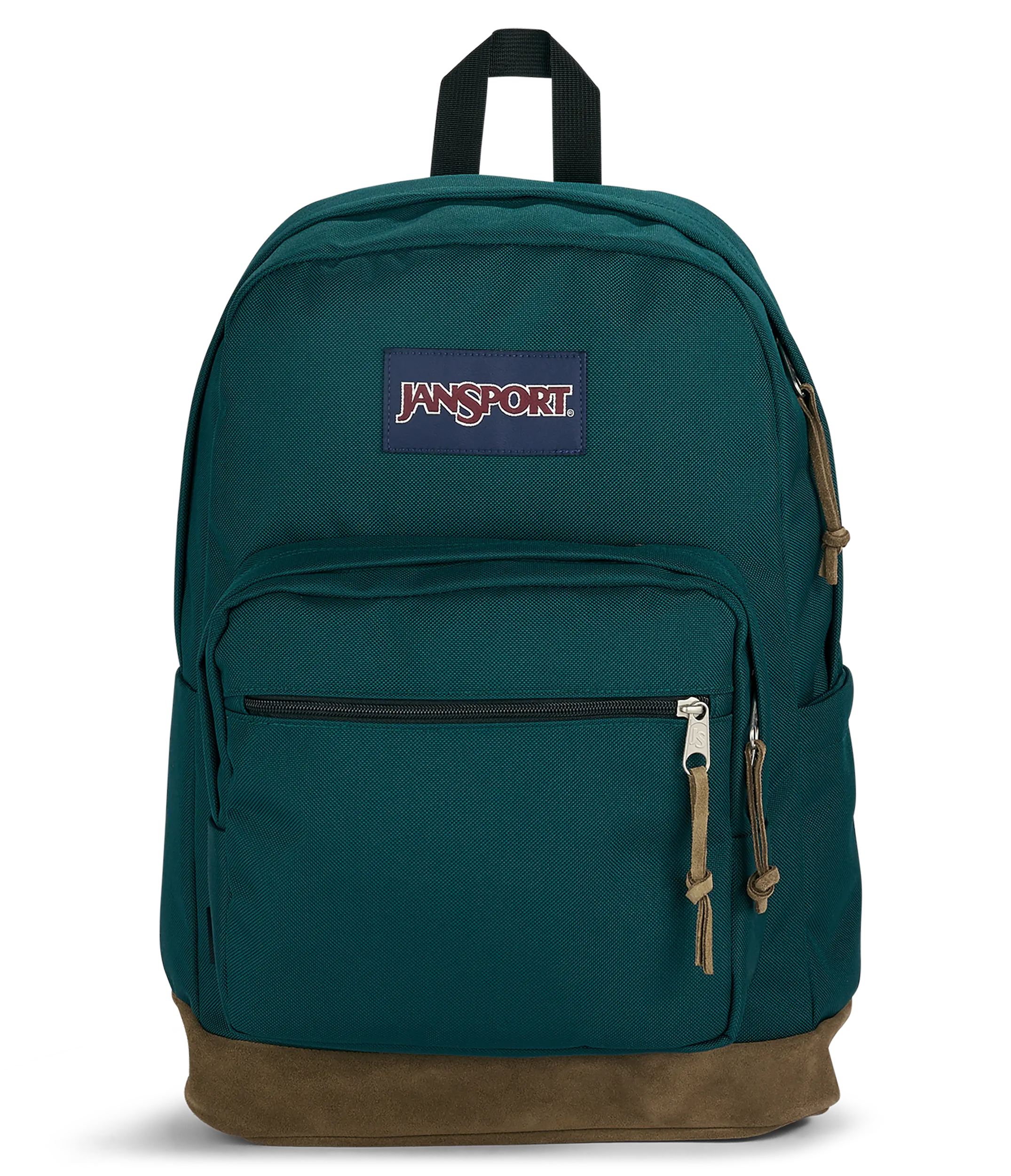 Right Pack - Image 36