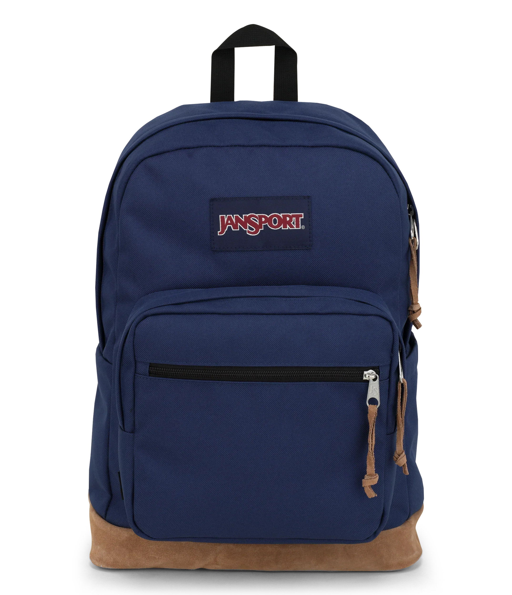 Right Pack - Image 37