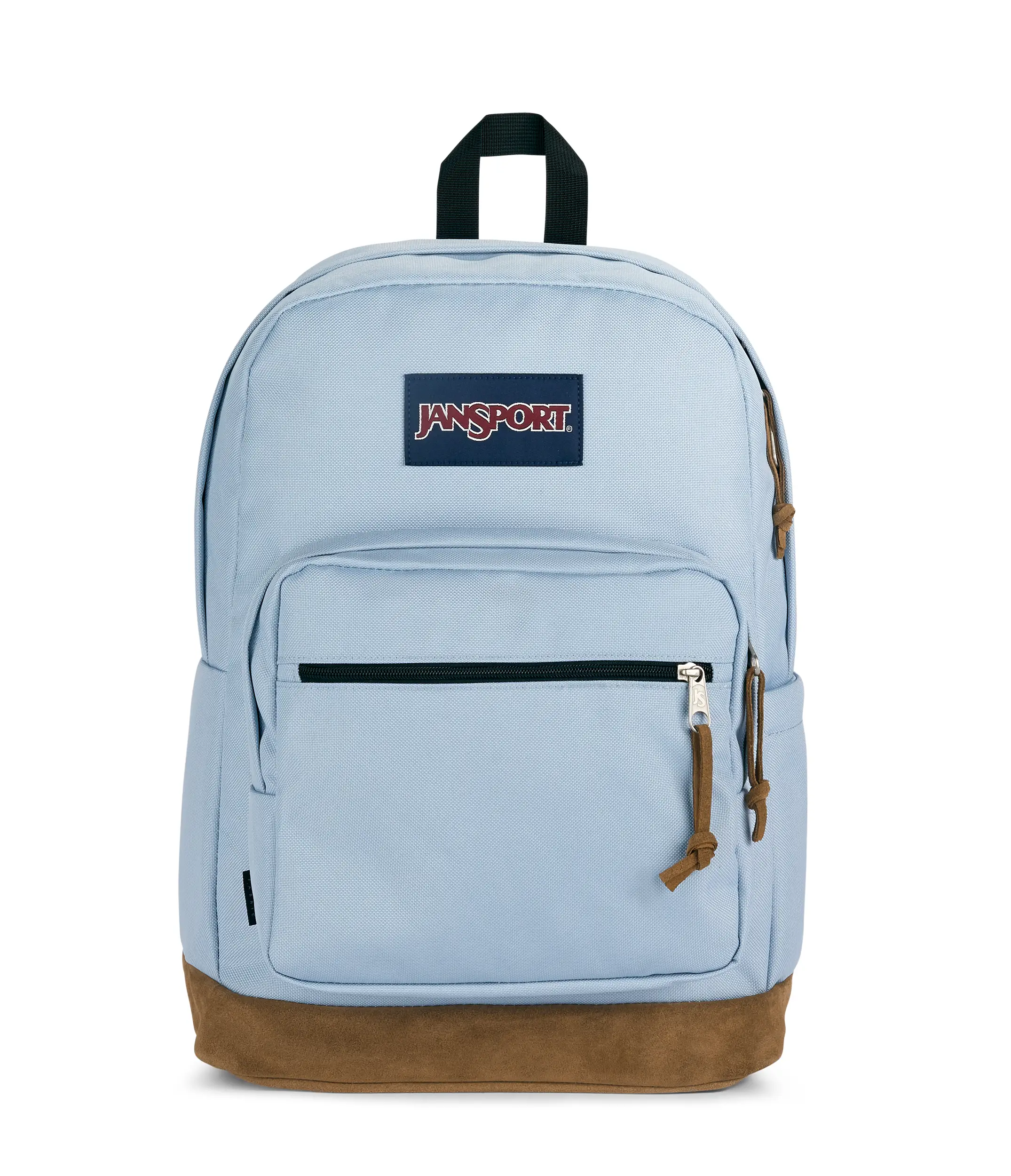 Right Pack - Image 38