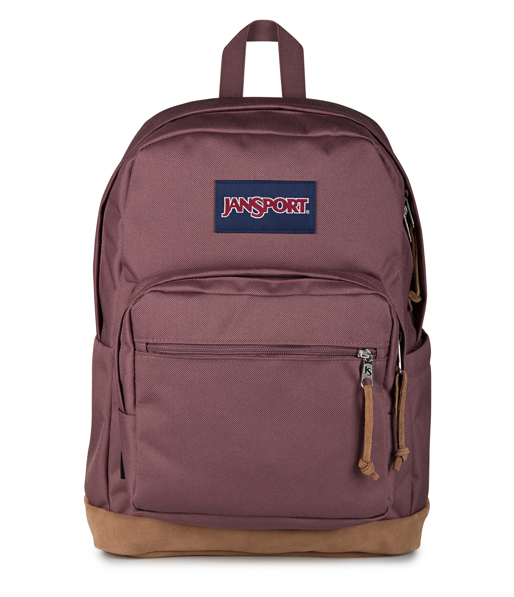 Right Pack - Image 4