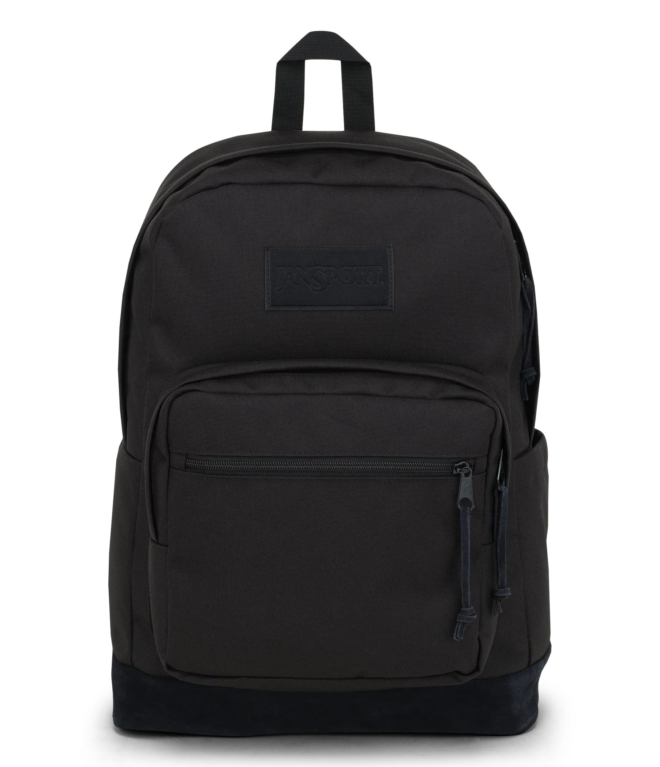 Right Pack - Image 40