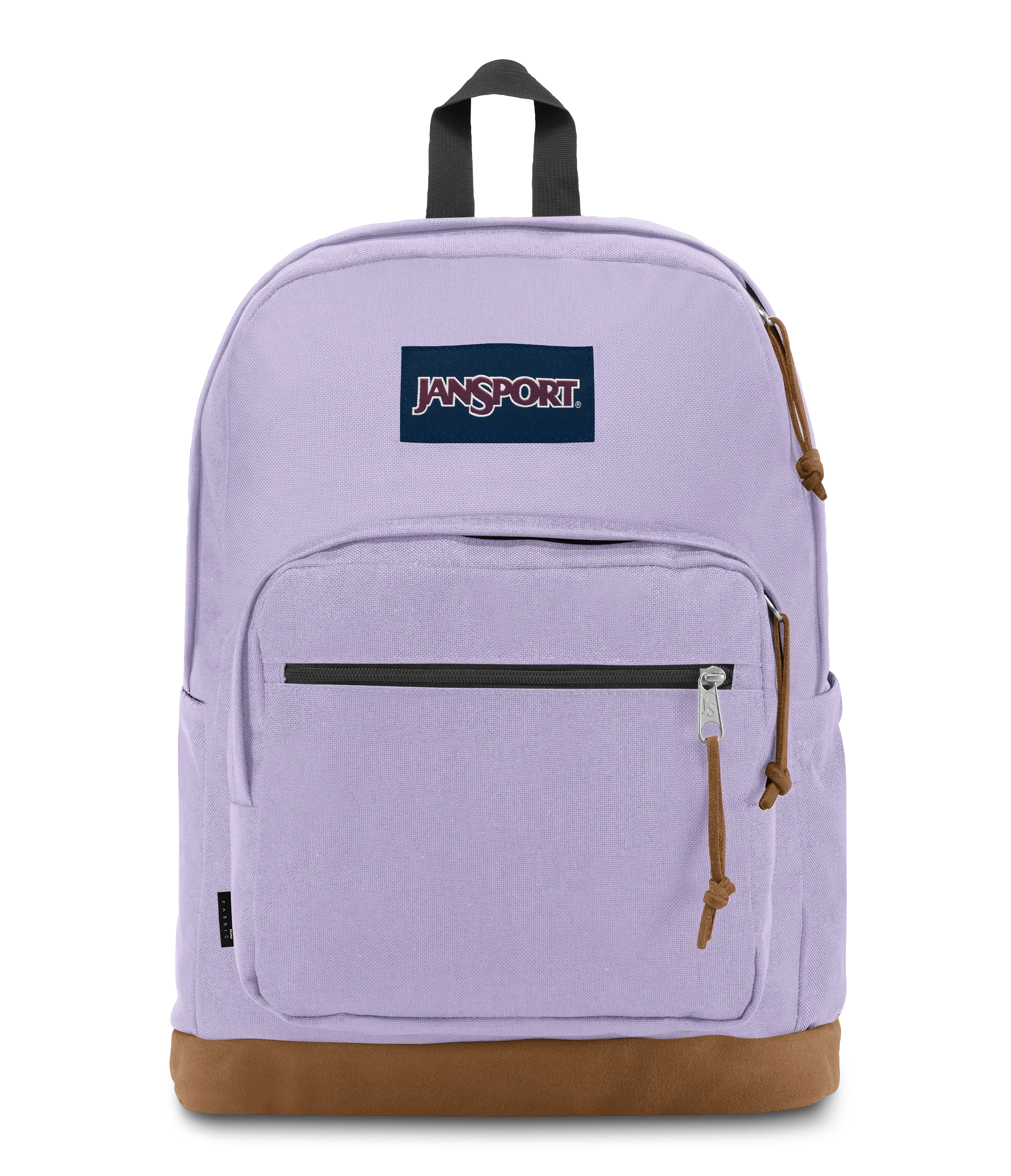 Right Pack - Image 41