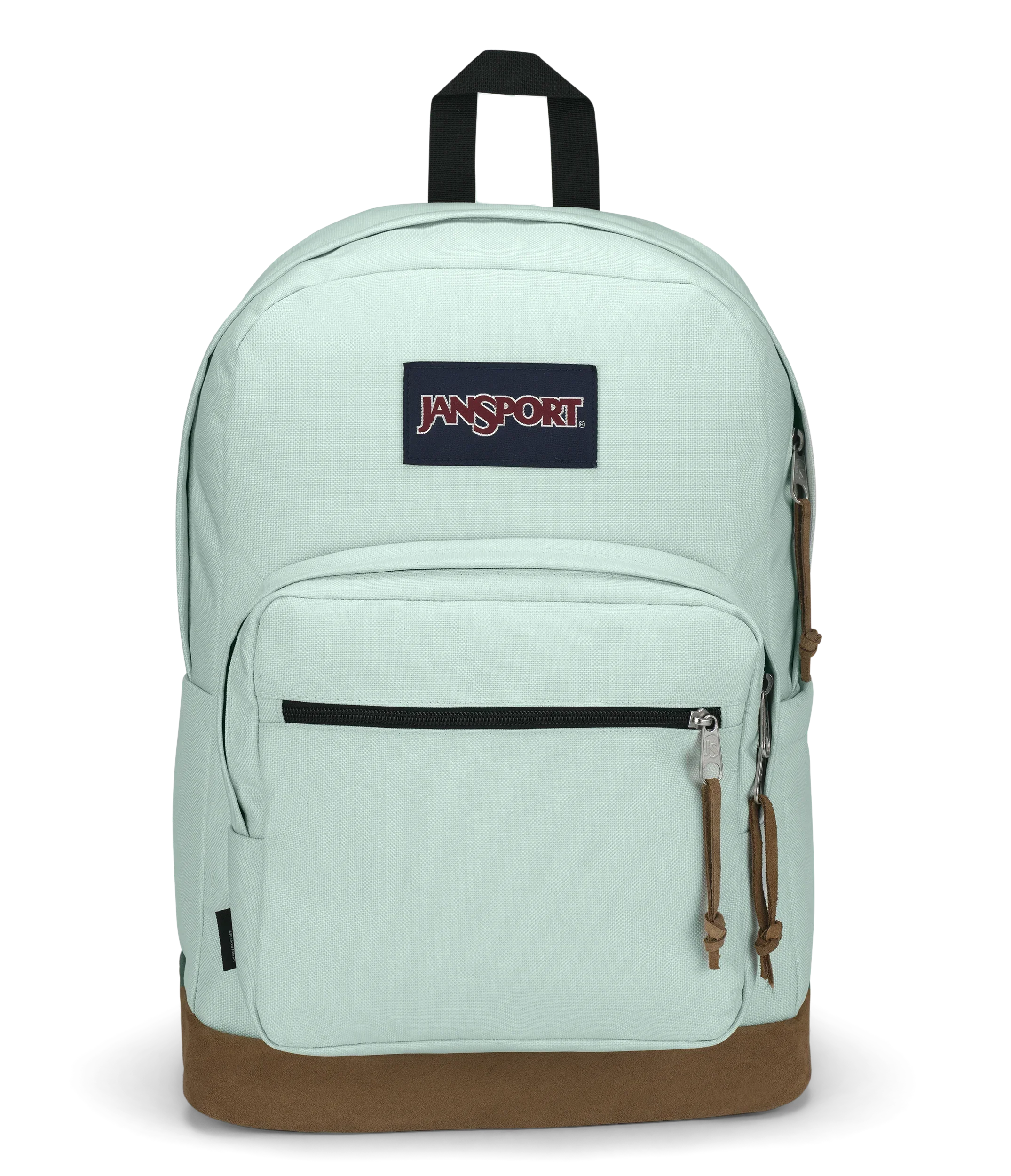 Right Pack - Image 42