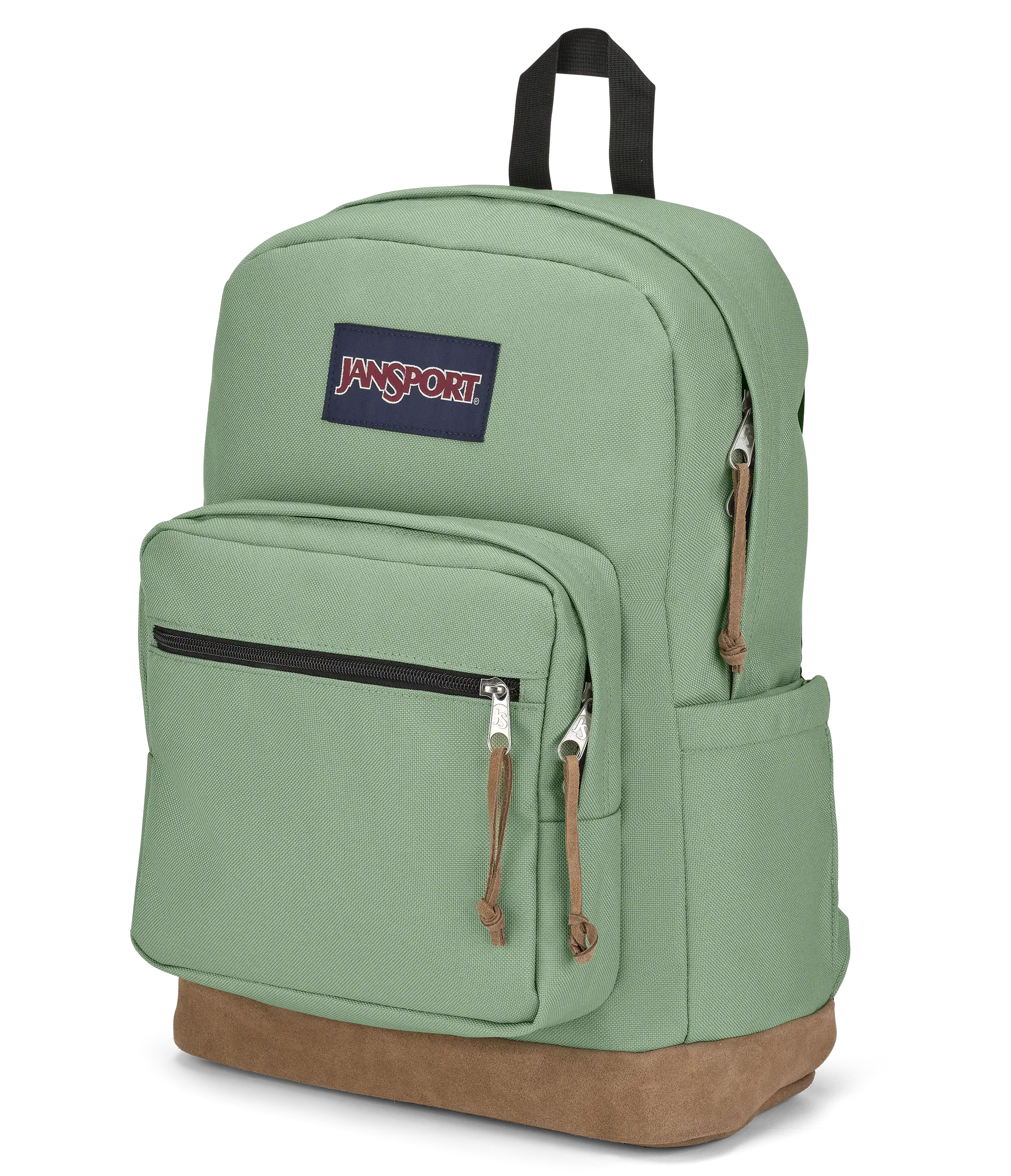 Right Pack - Image 45