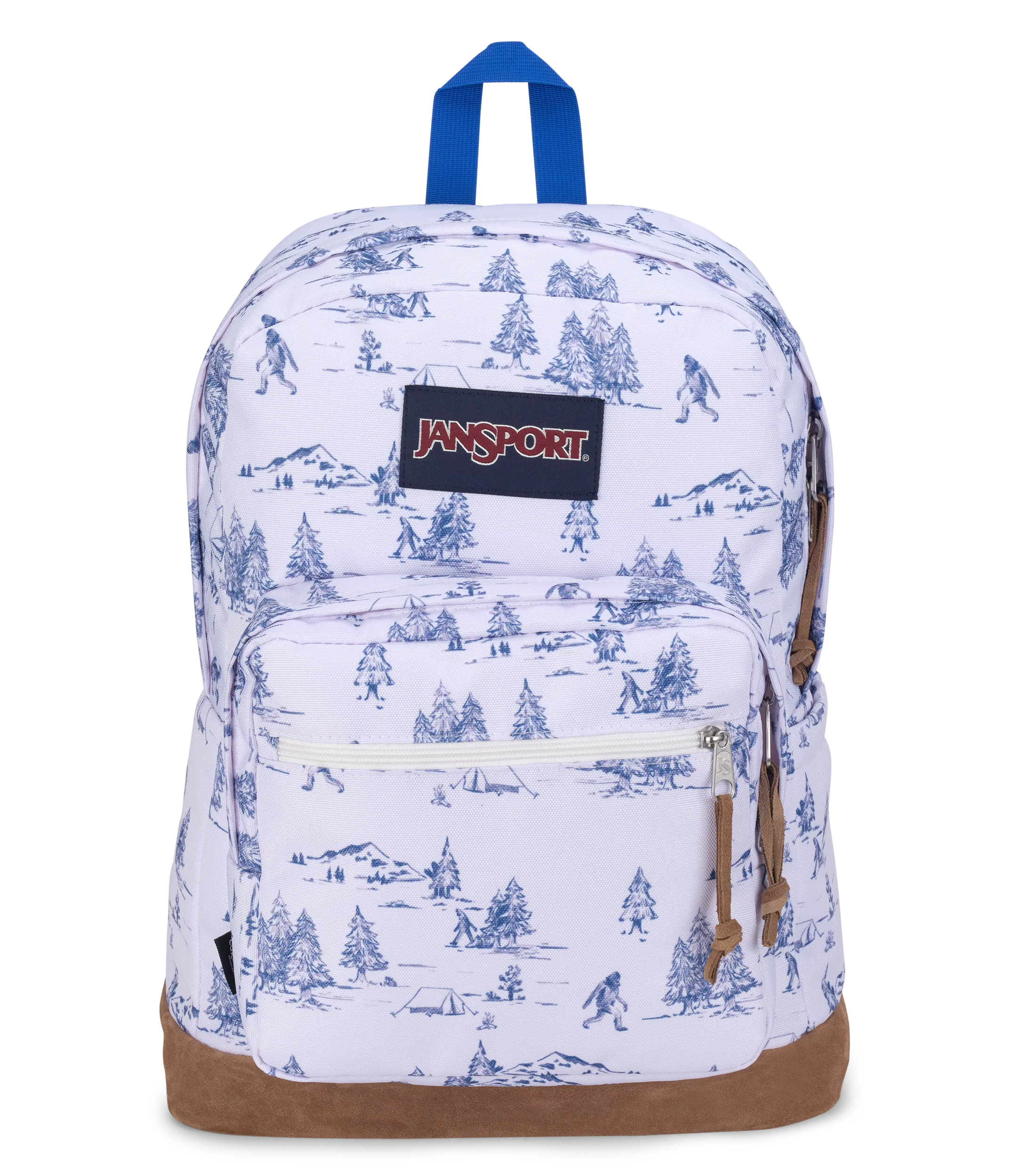 Right Pack - Image 46