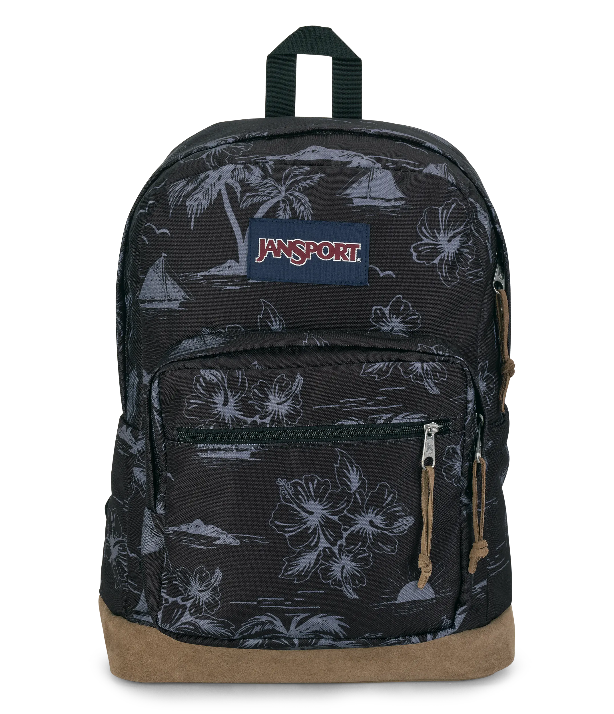 Right Pack - Image 47