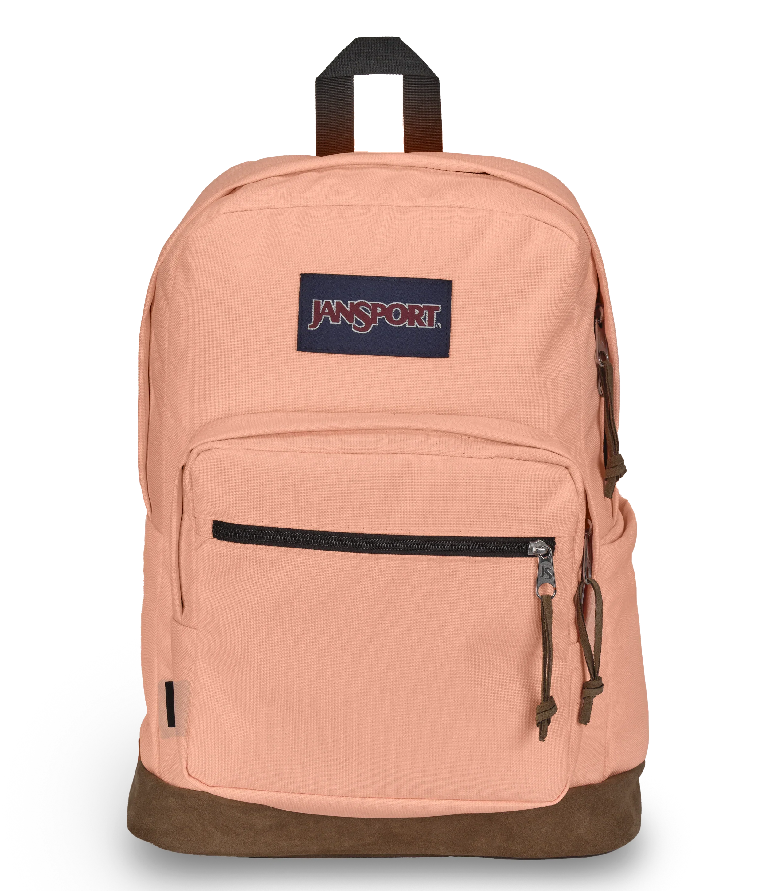 Right Pack - Image 48