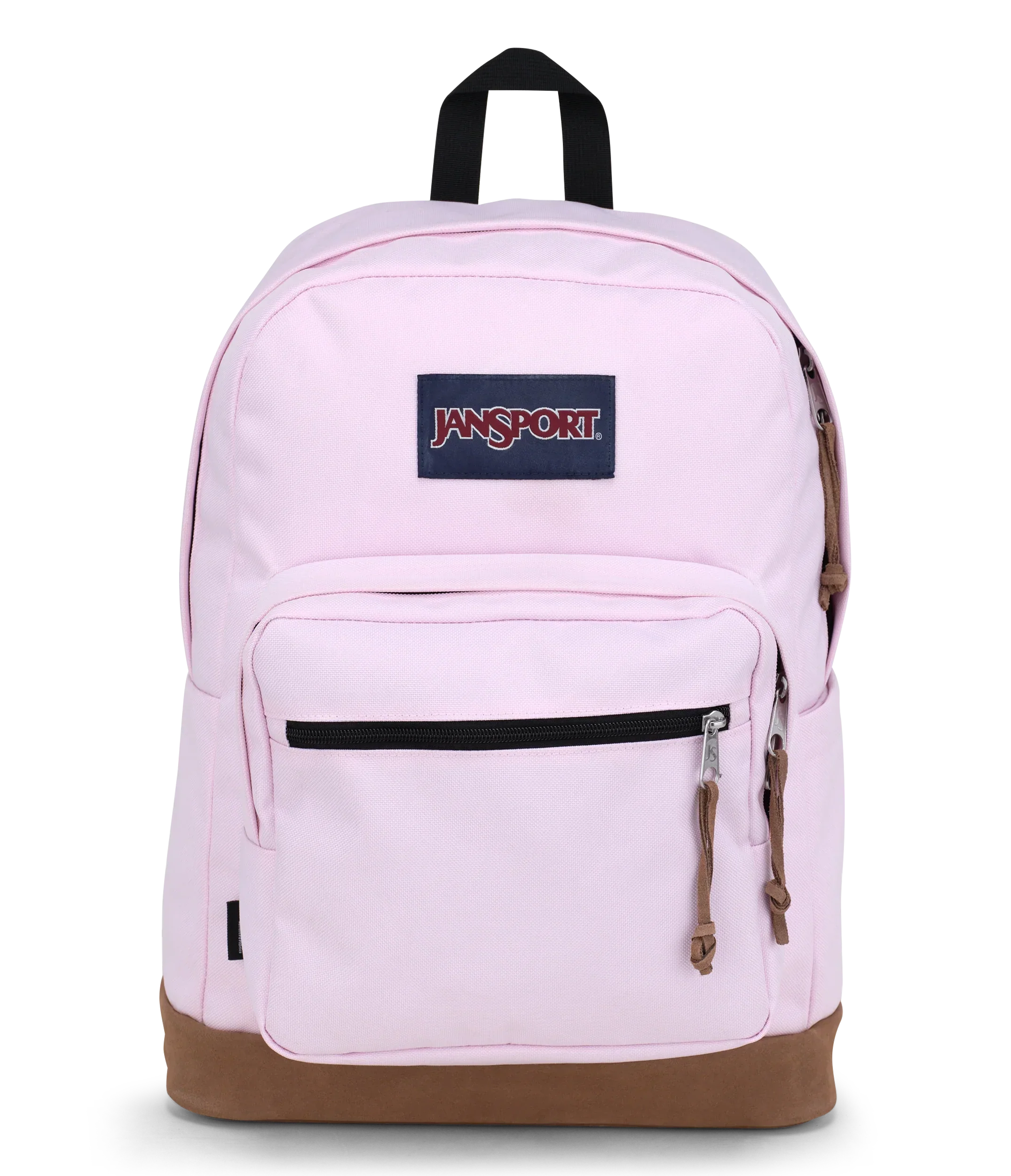 Right Pack - Image 49