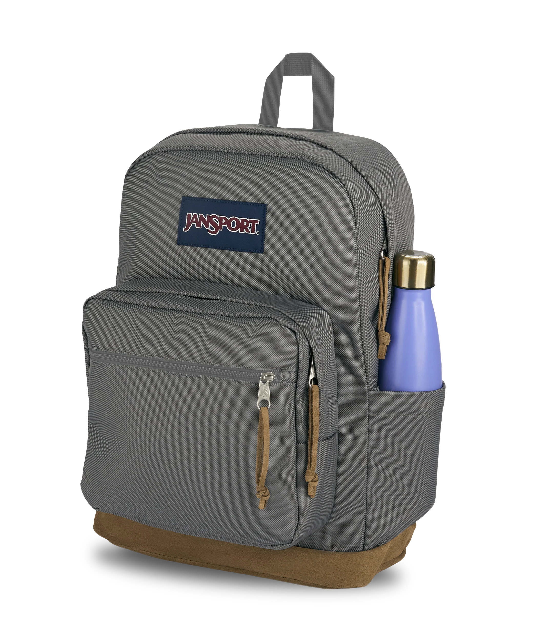 Right Pack - Image 5