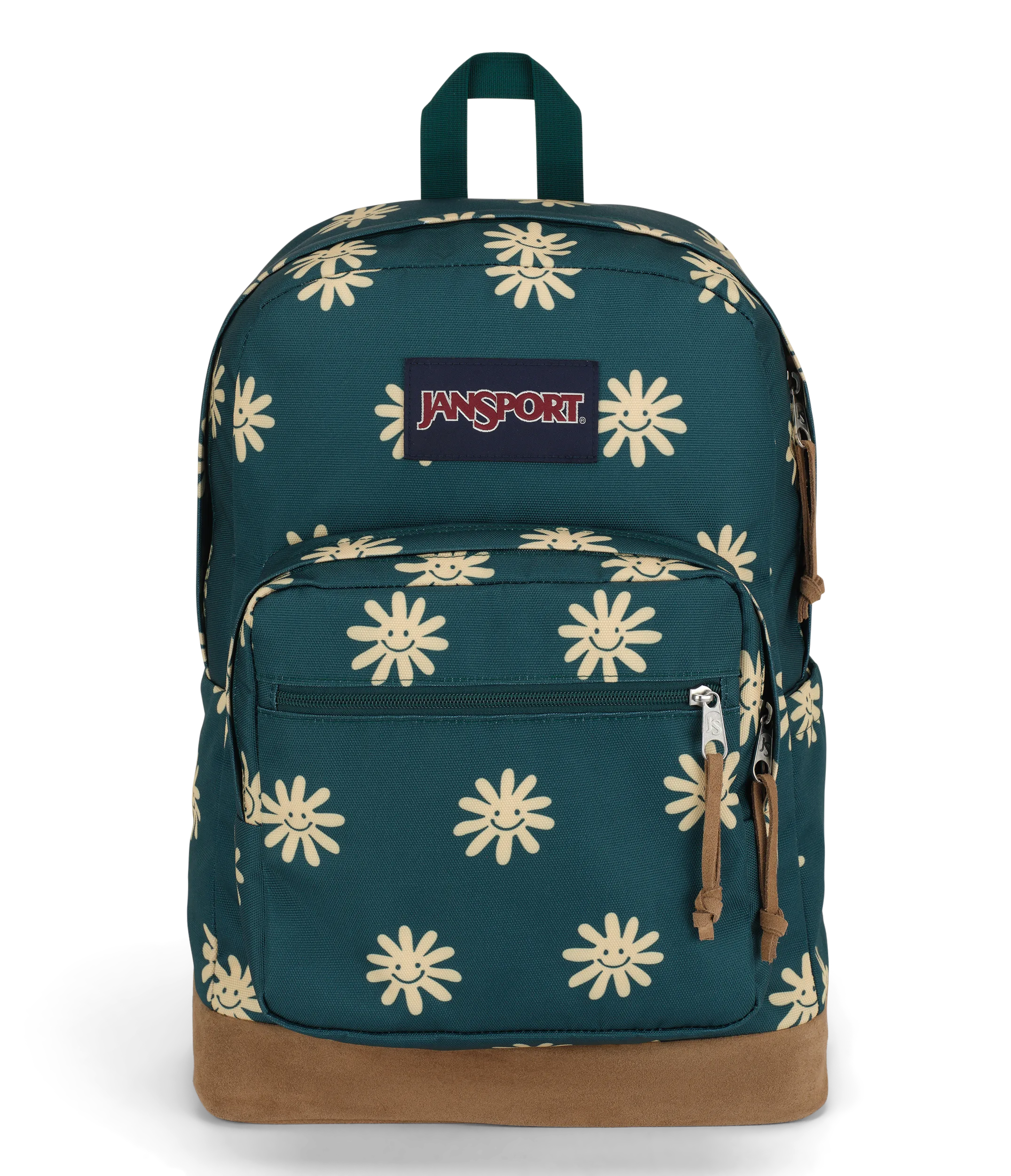 Right Pack - Image 50