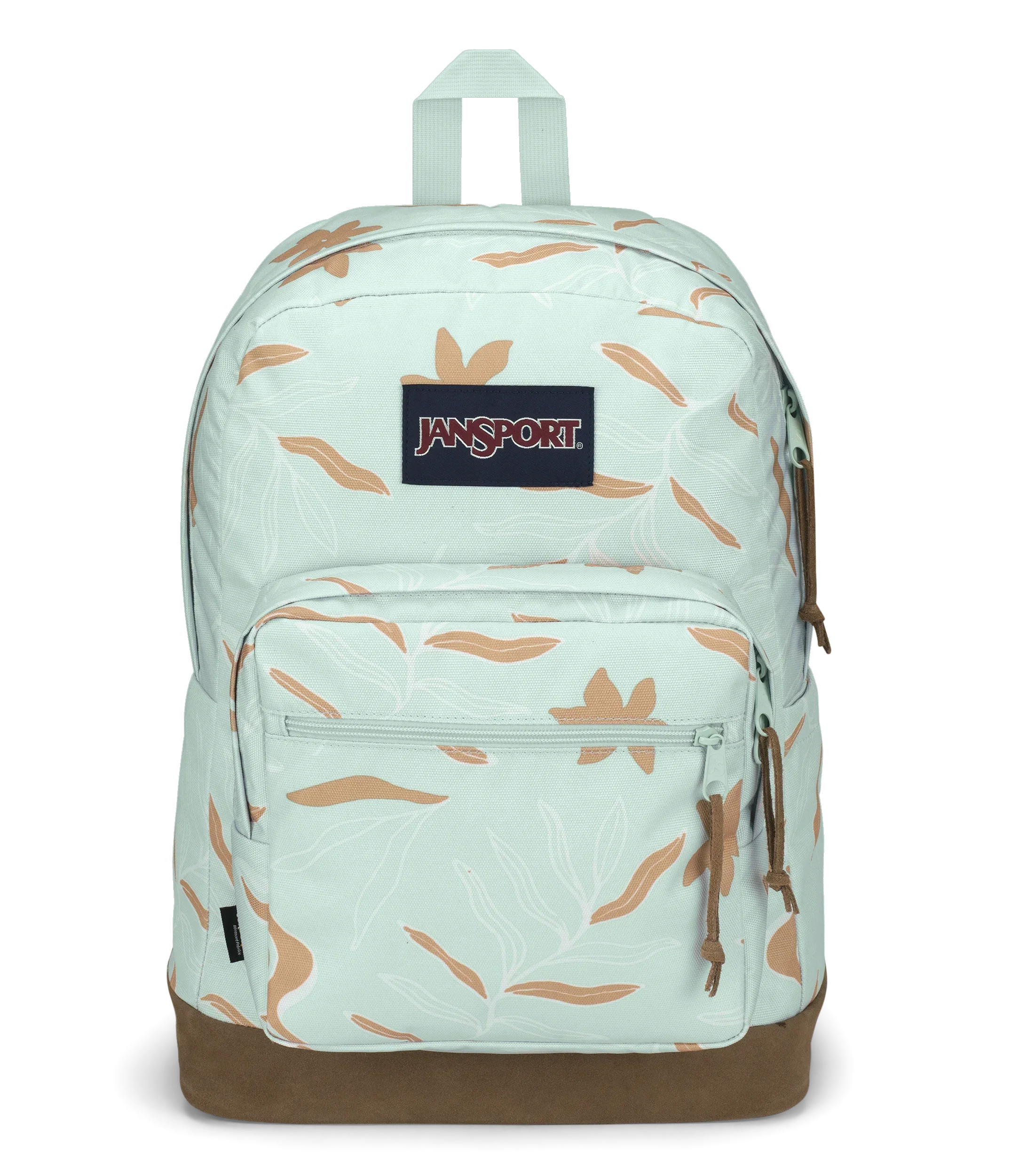 Right Pack - Image 51