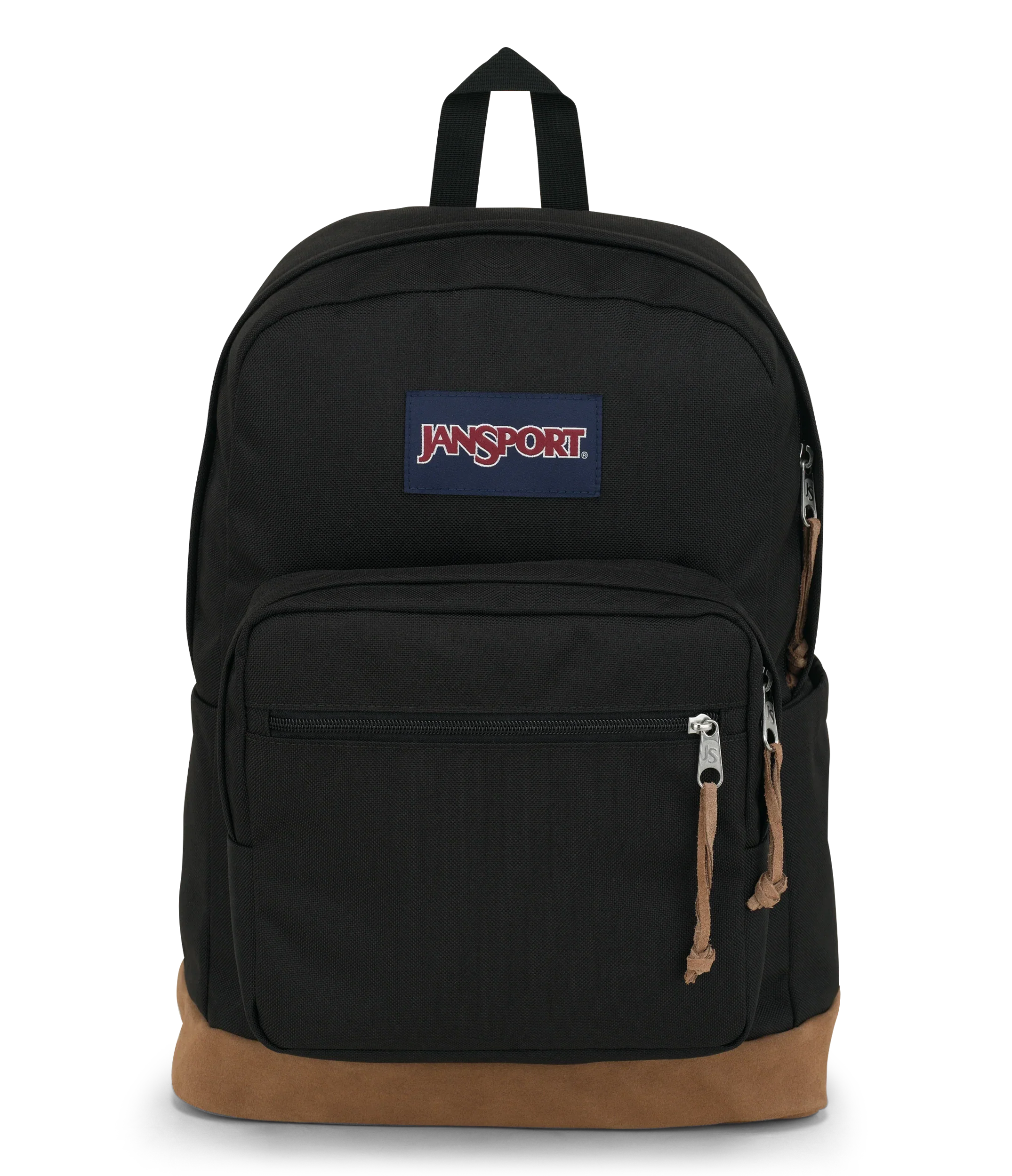 Right Pack - Image 52