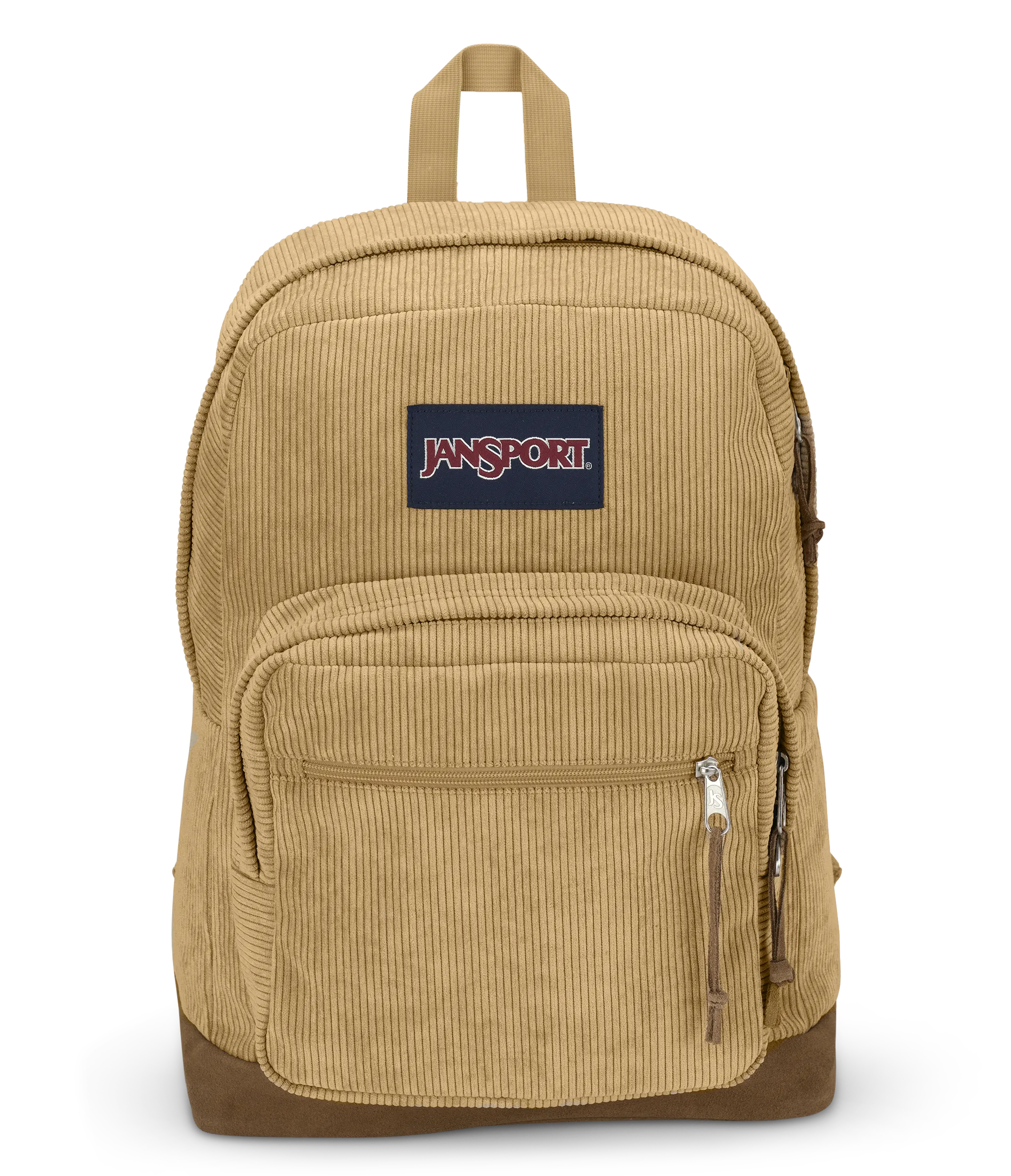 Right Pack - Image 53