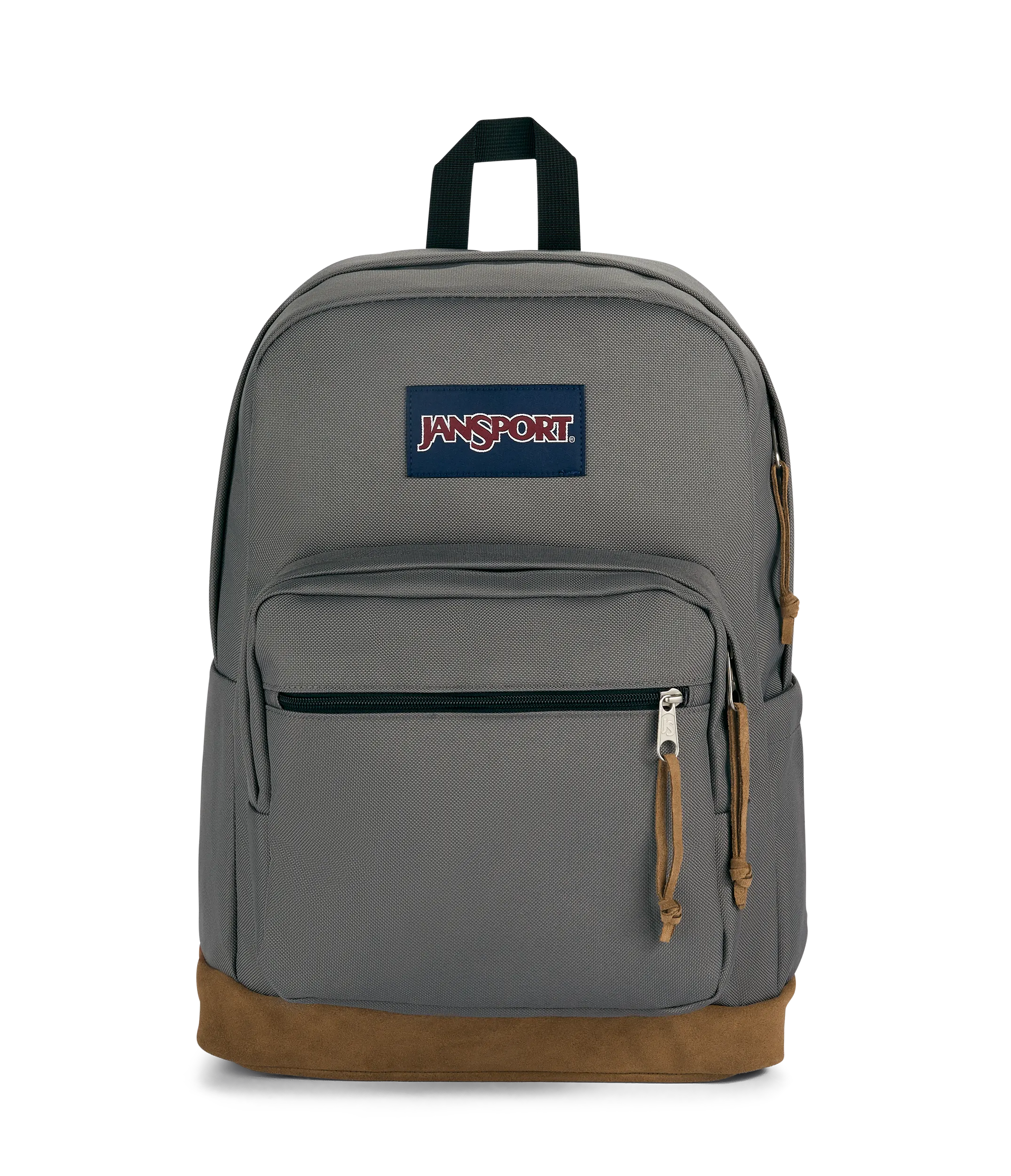 Right Pack - Image 56