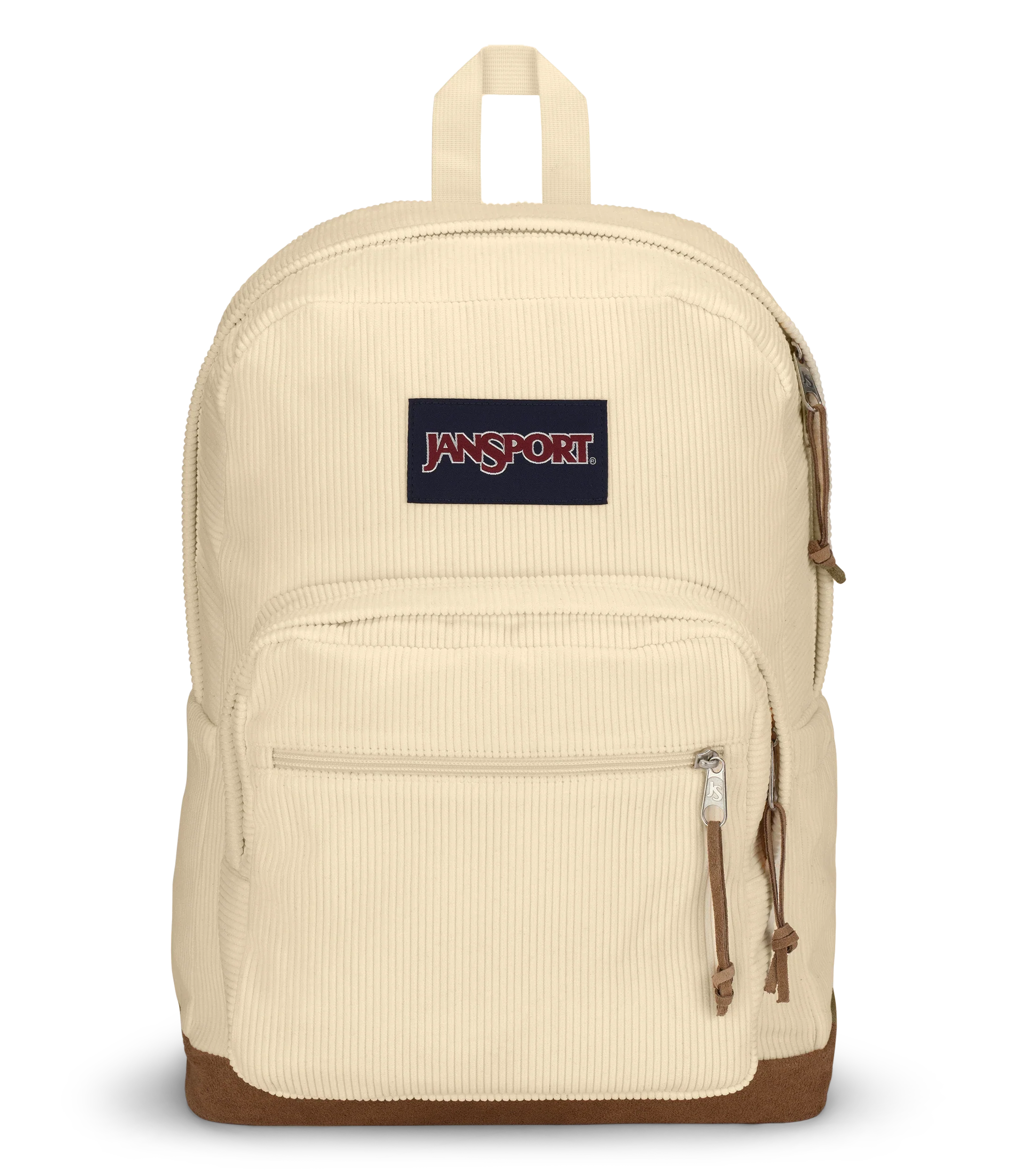 Right Pack - Image 58