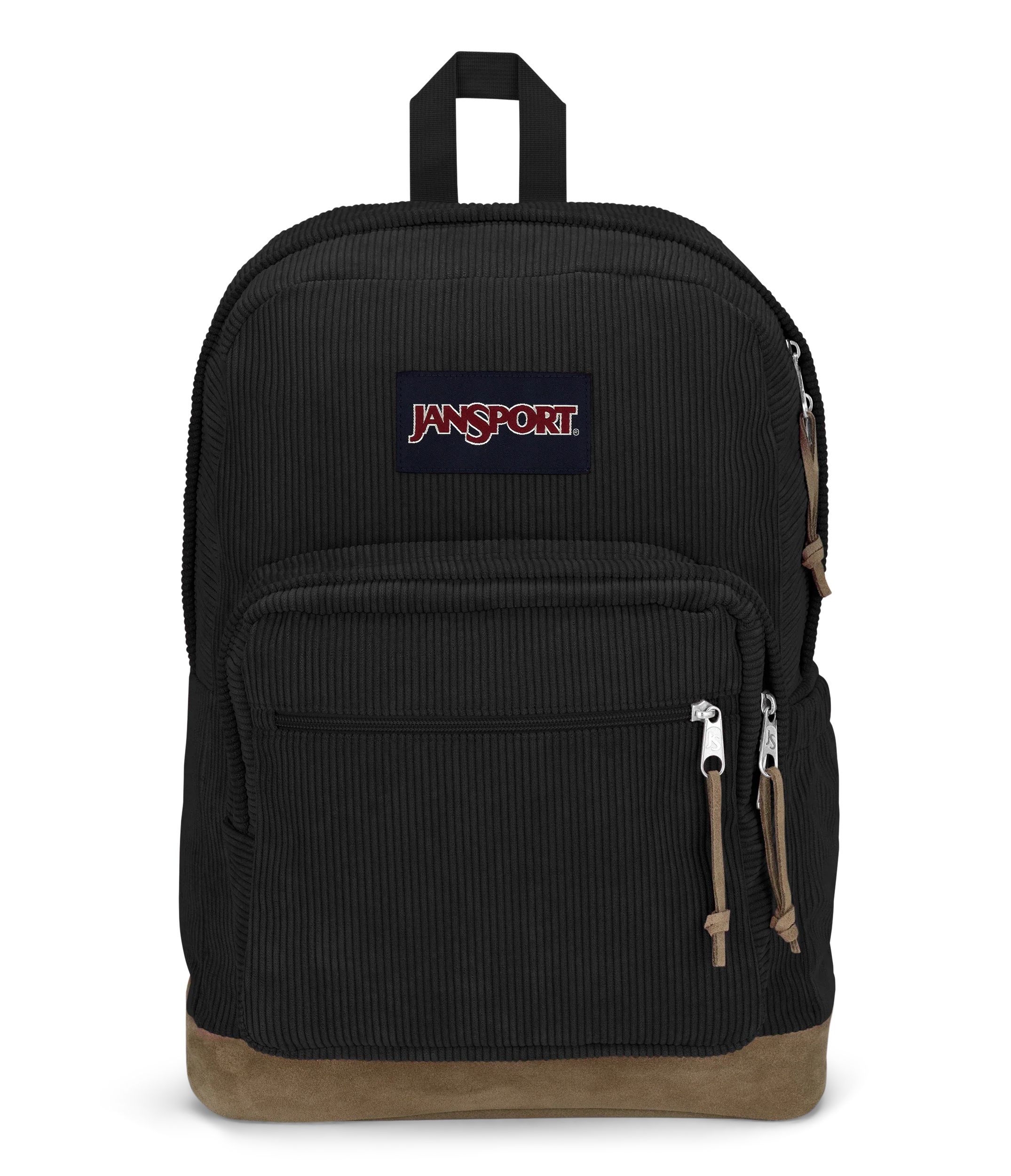 Right Pack - Image 59