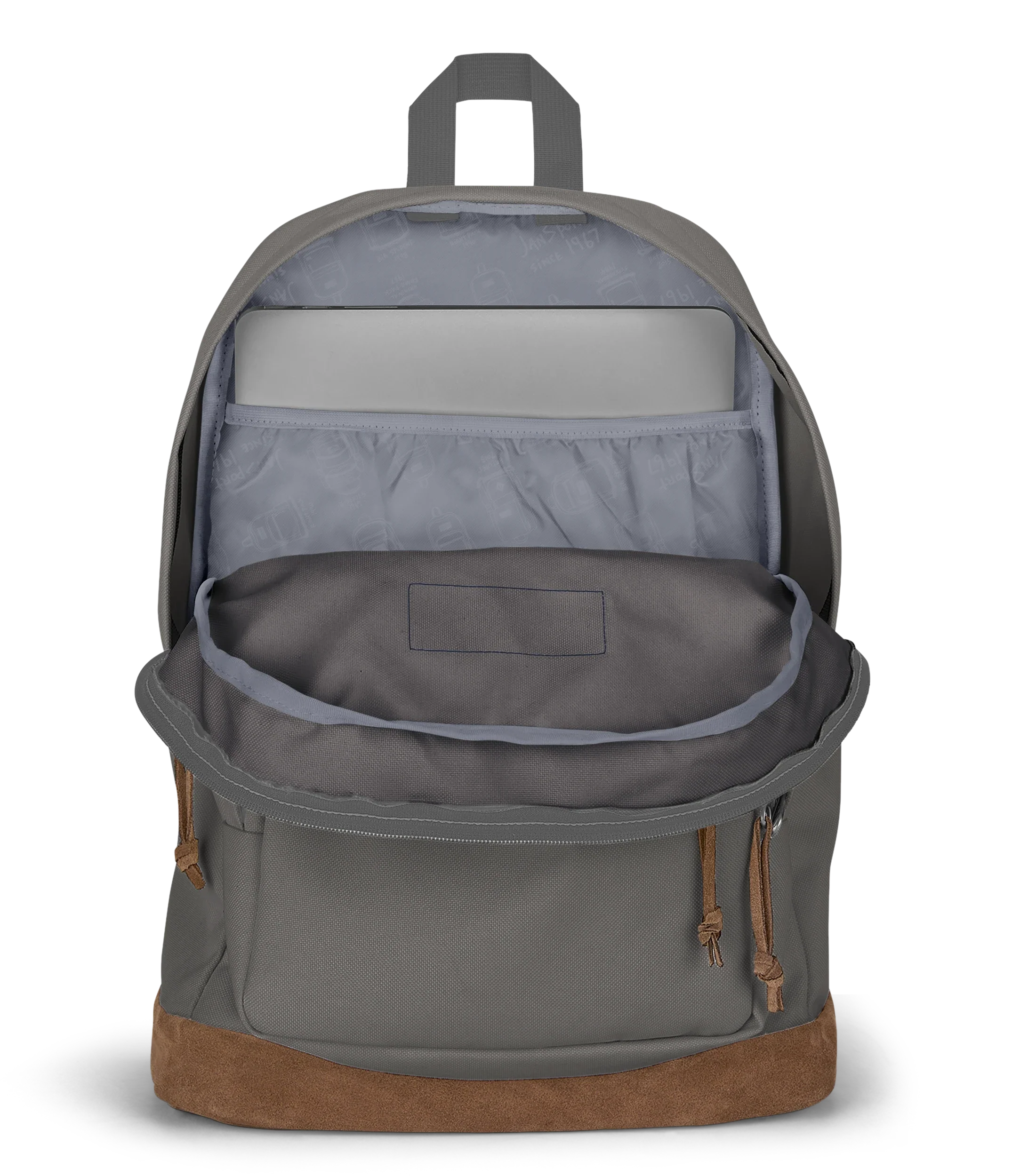 Right Pack - Image 6