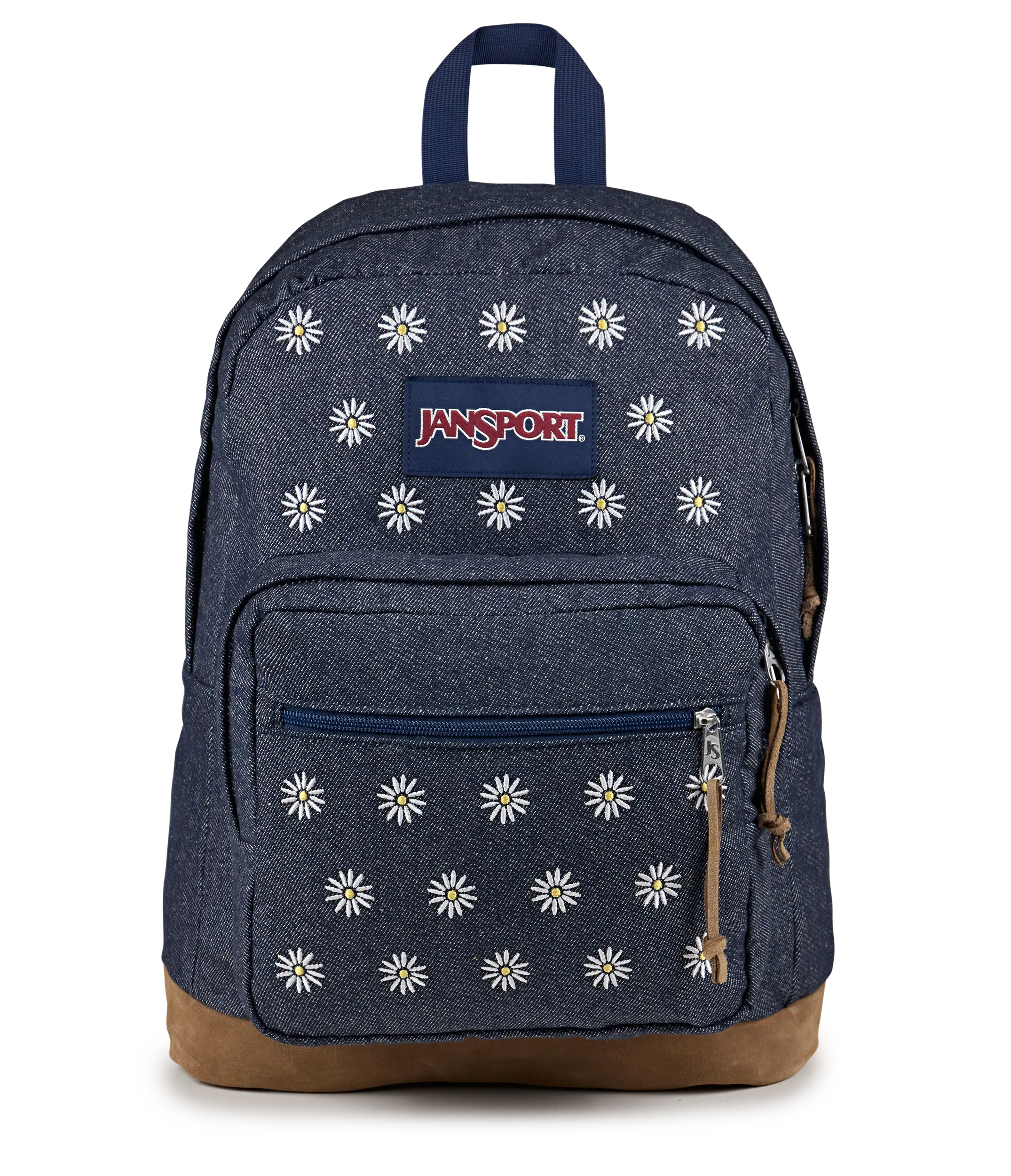 Right Pack - Image 61