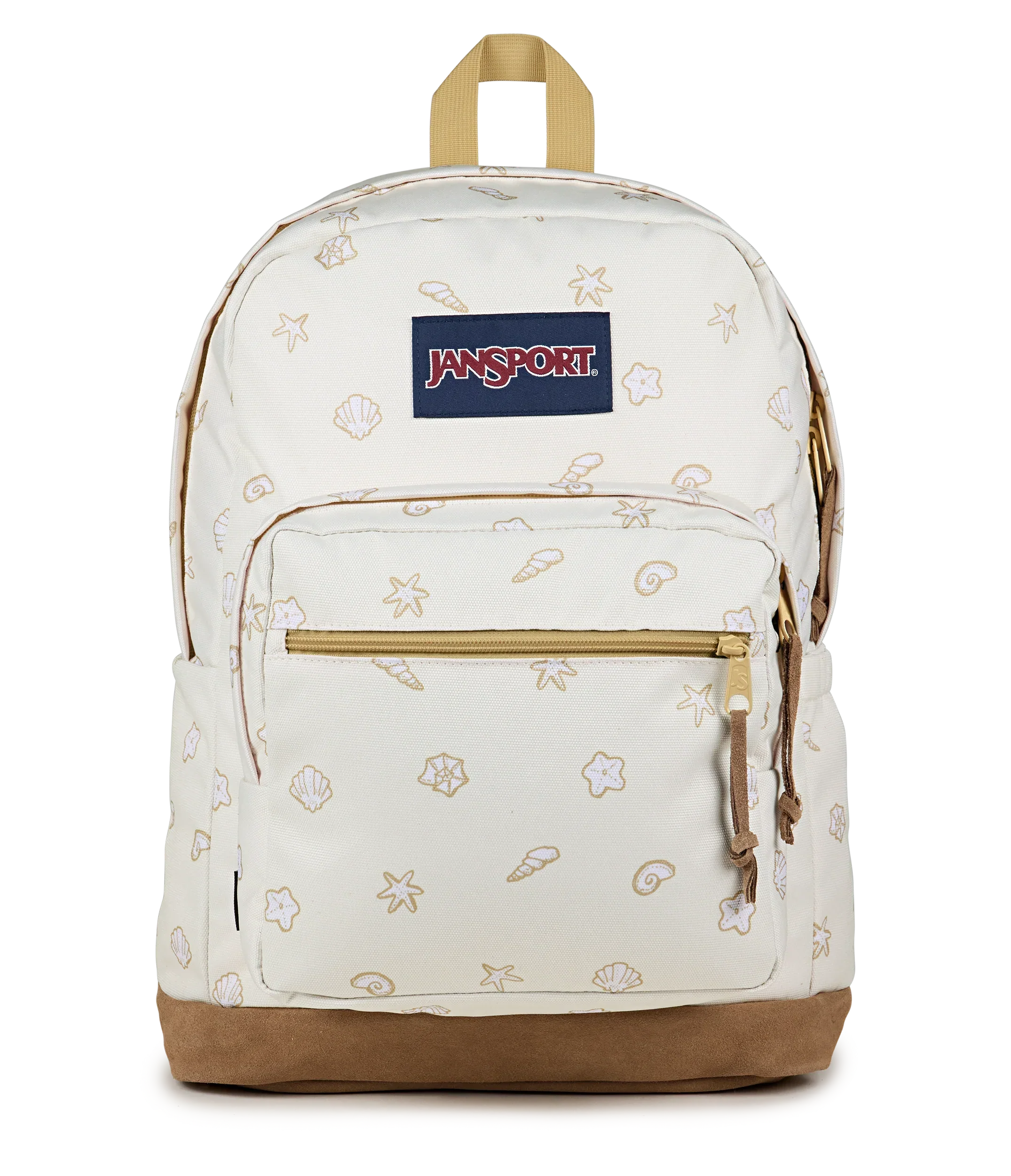 Right Pack - Image 63