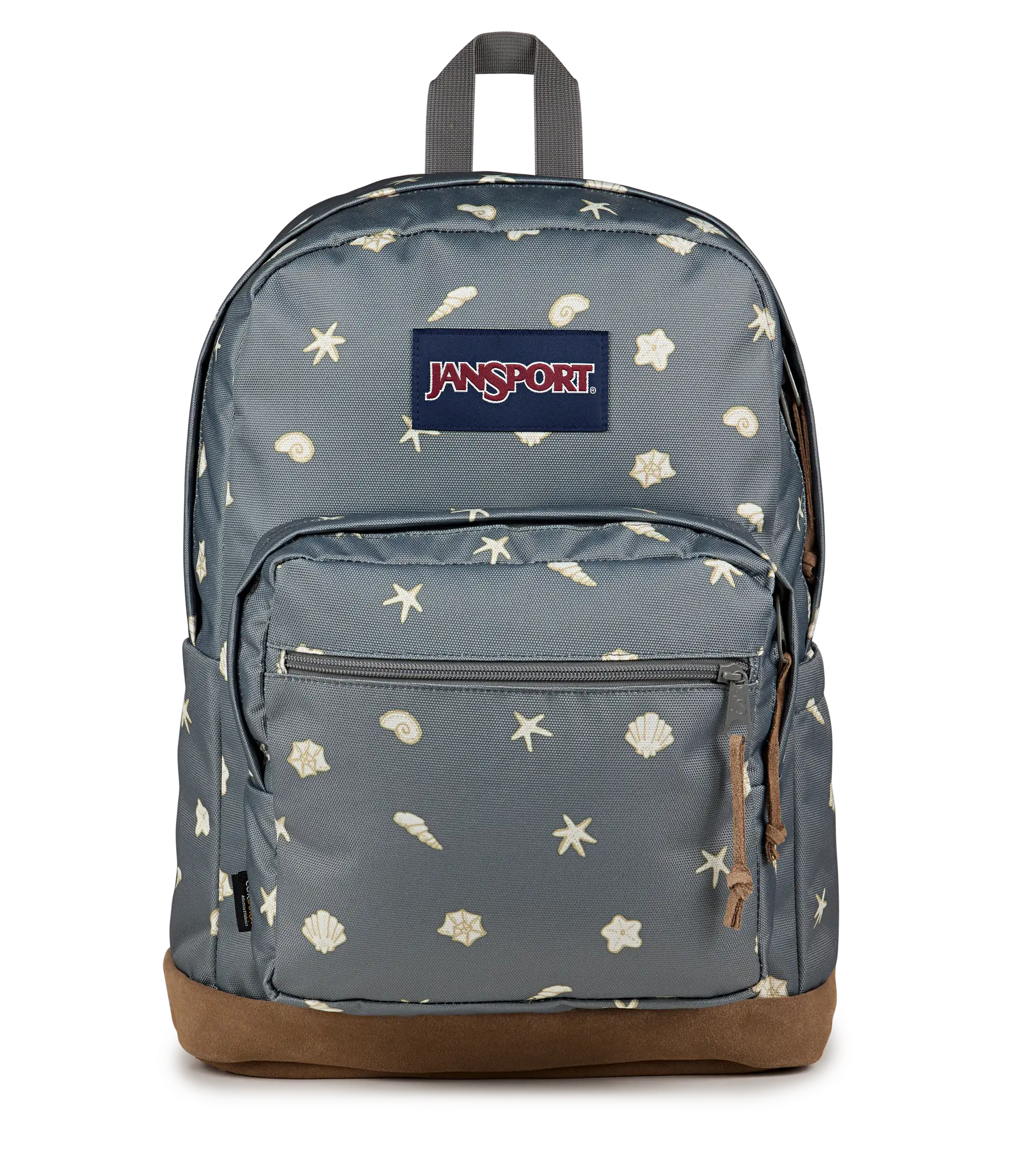 Right Pack - Image 64