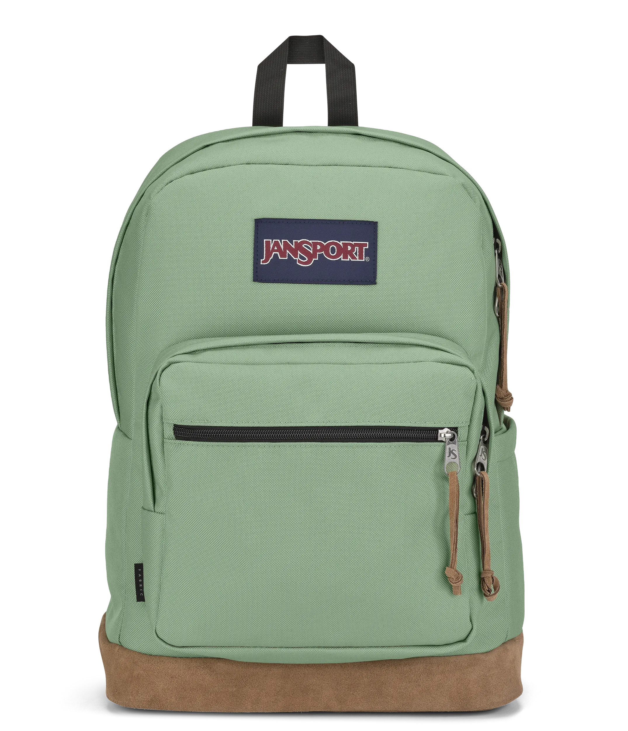 Right Pack - Image 65