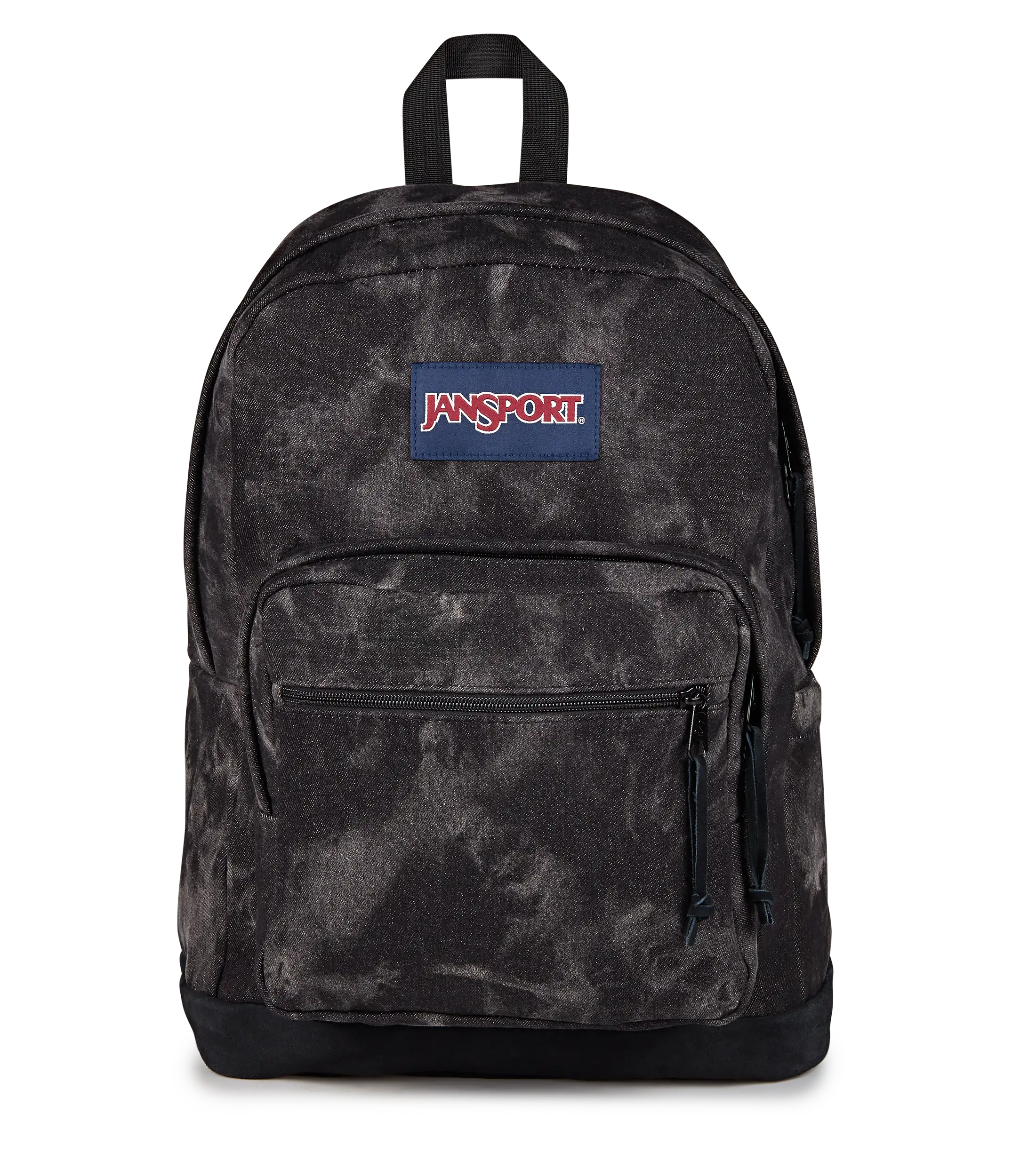 Right Pack - Image 67