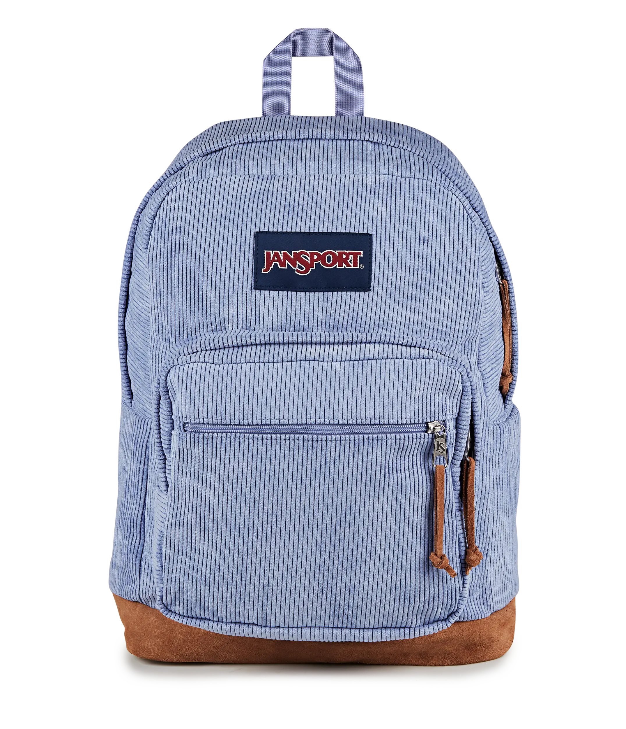 Right Pack - Image 68