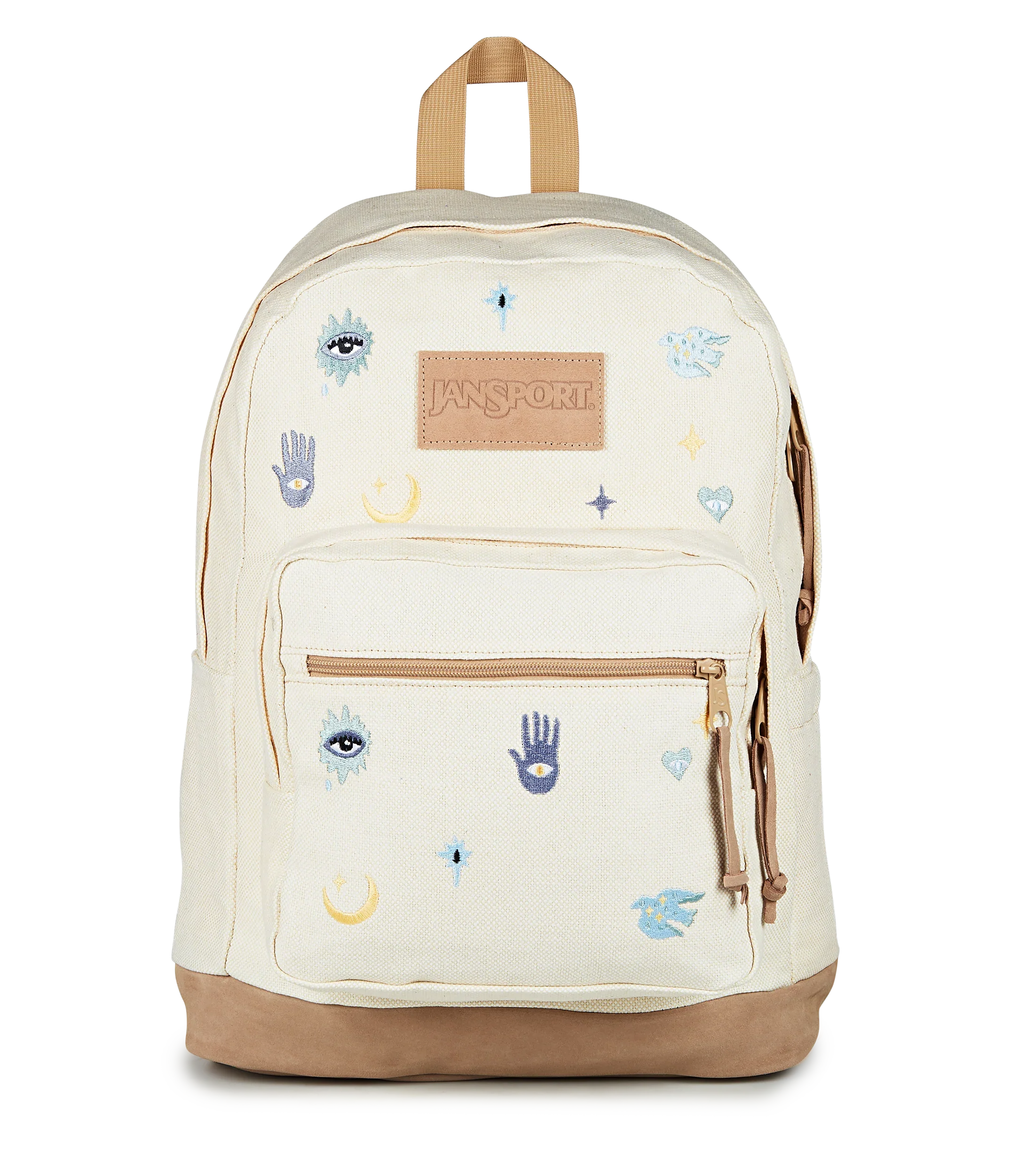 Right Pack - Image 69