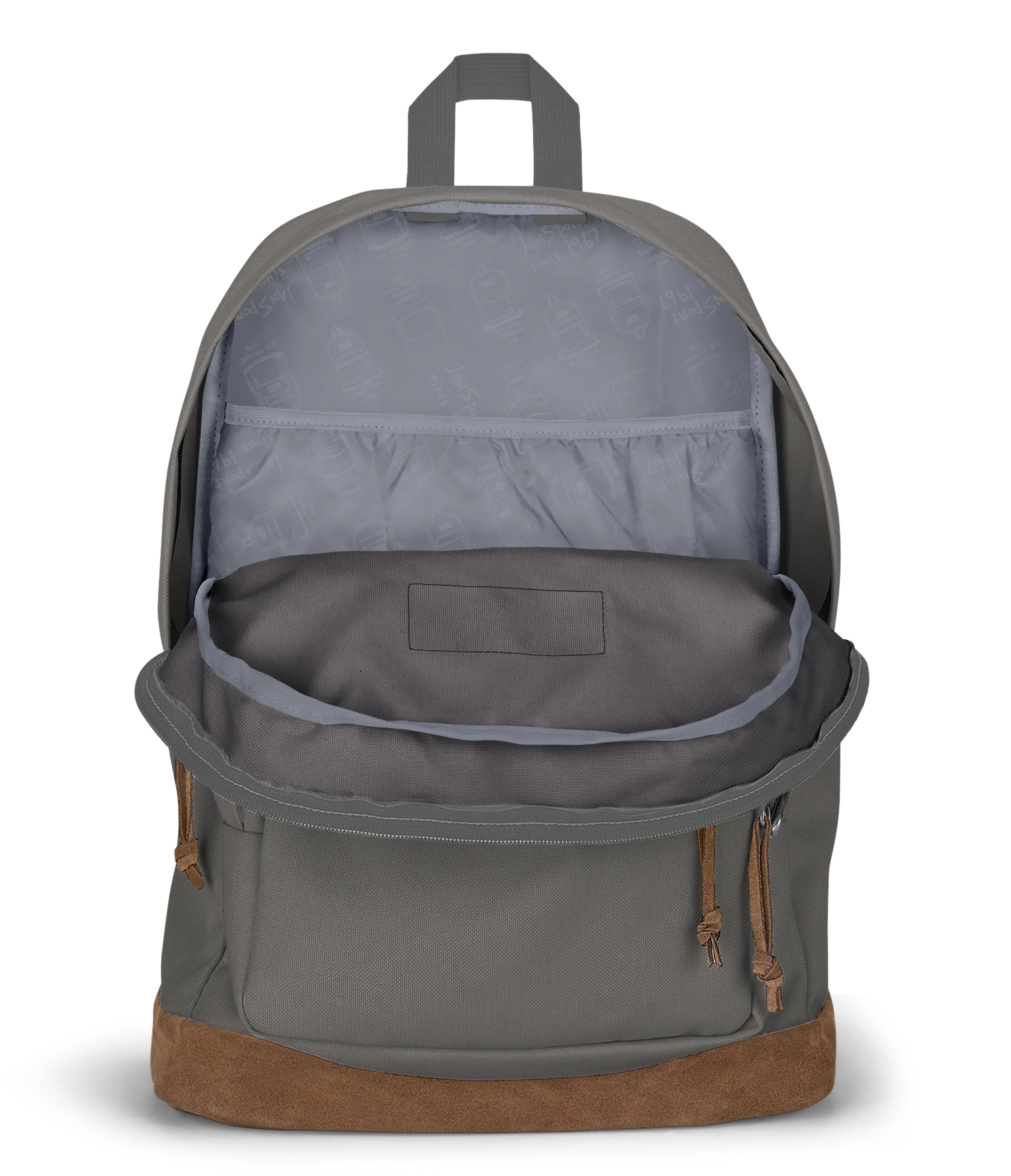 Right Pack - Image 7