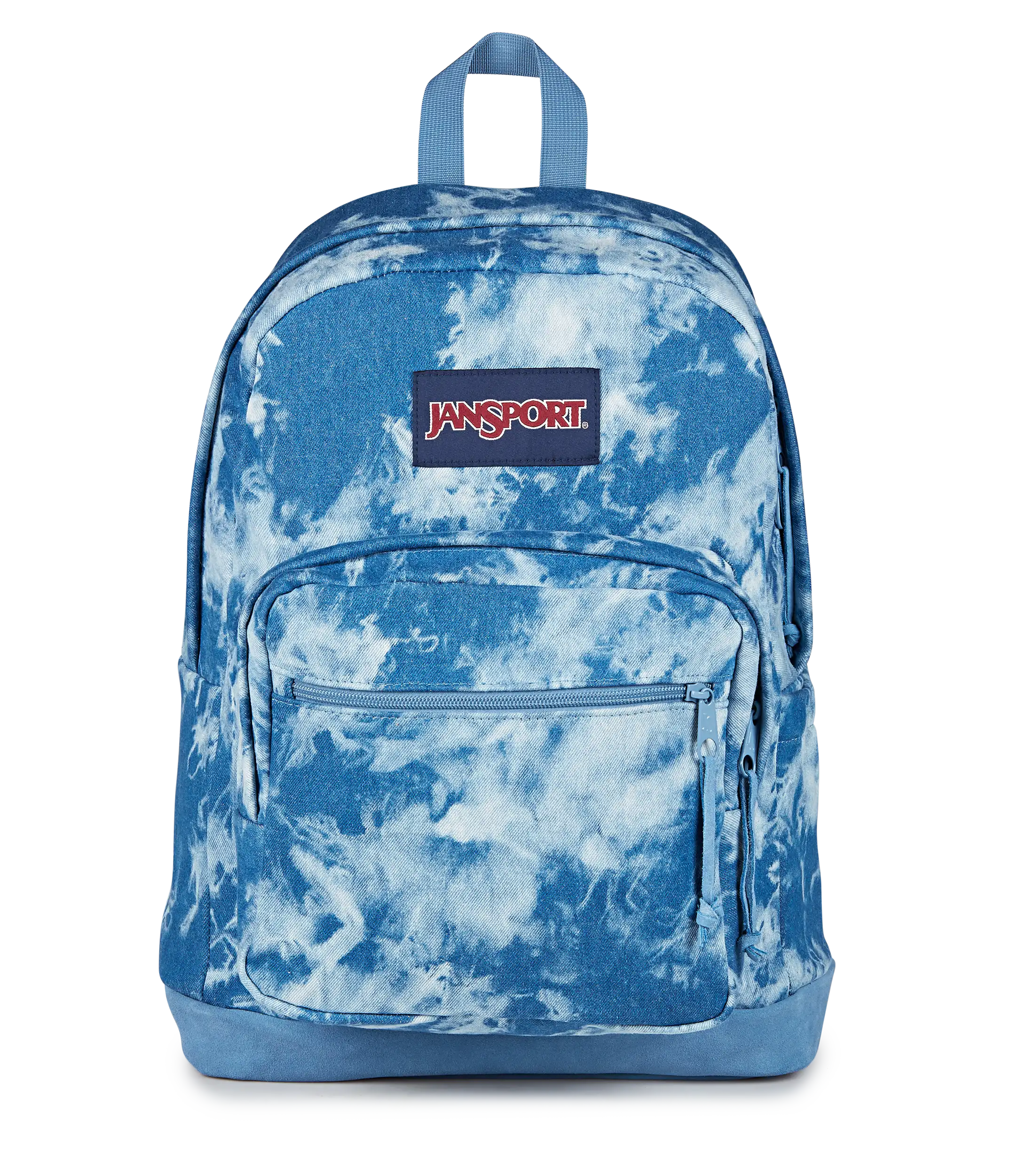 Right Pack - Image 70