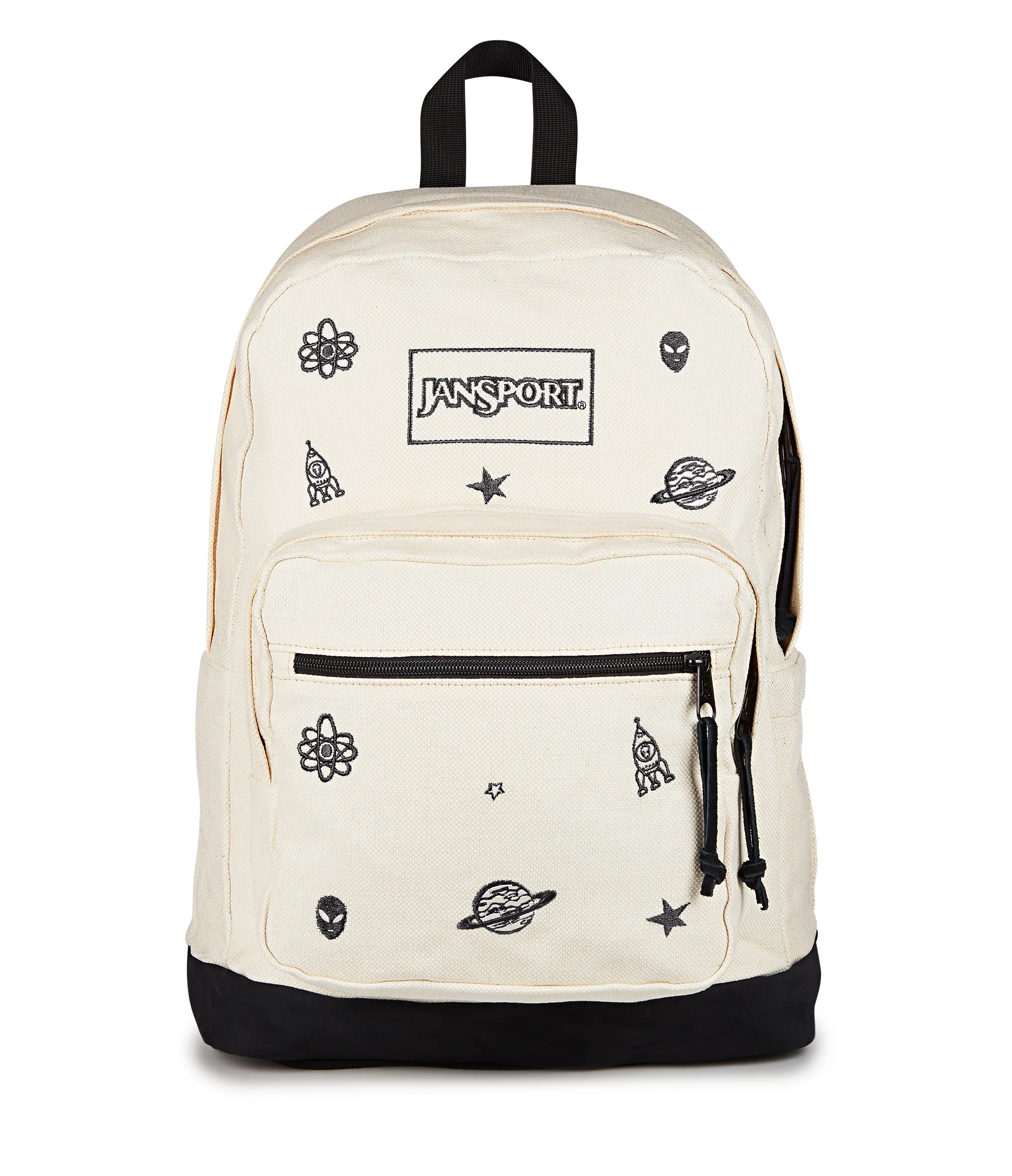 Right Pack - Image 72