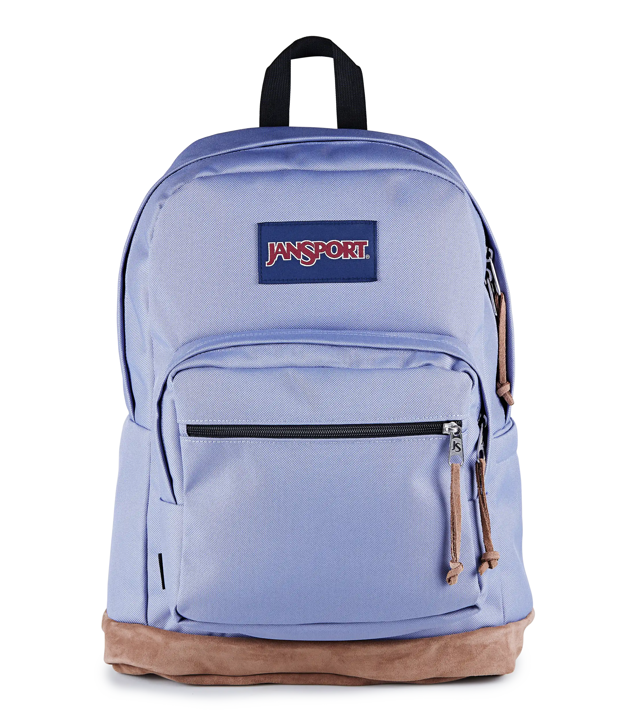 Right Pack - Image 73