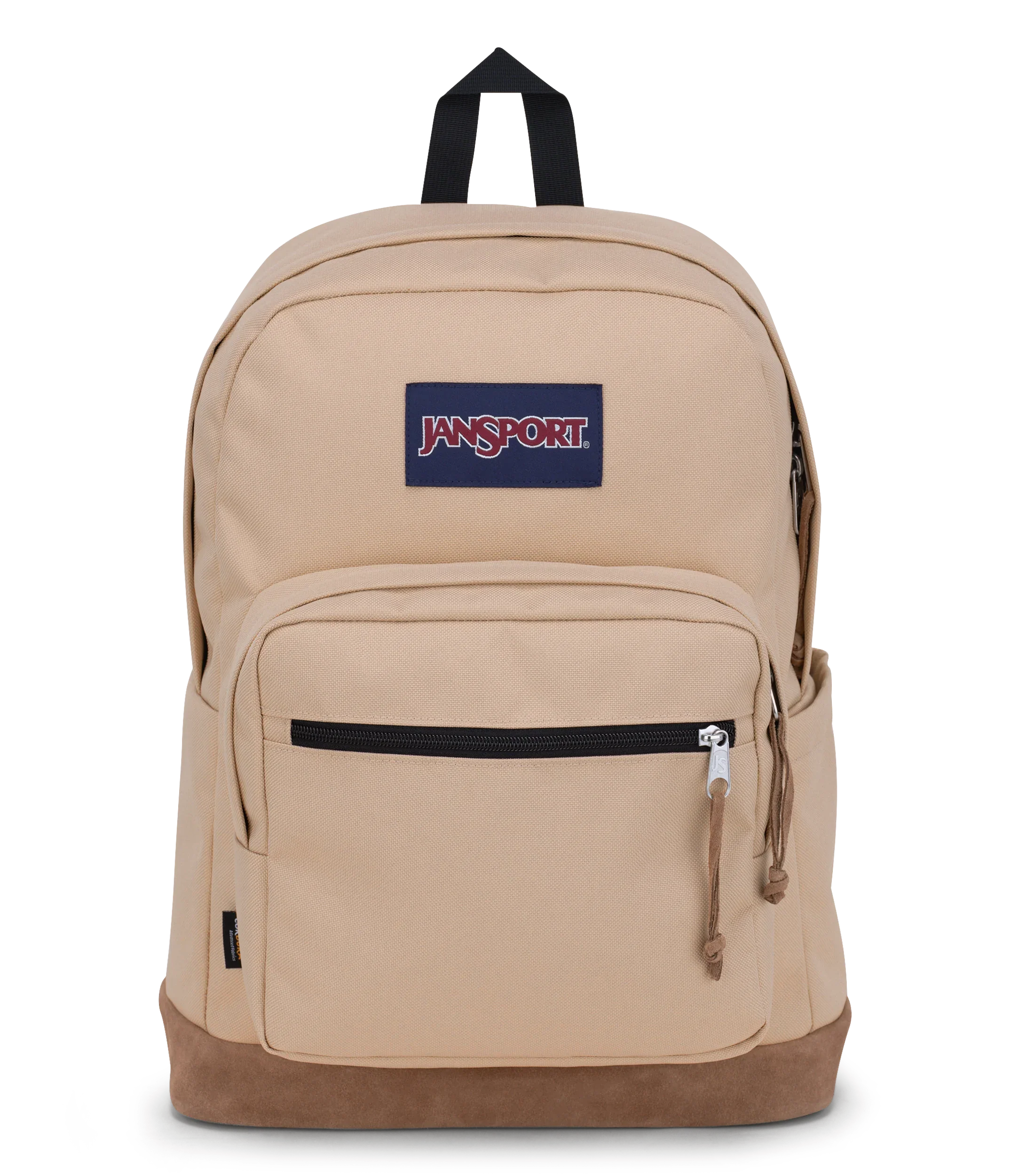 Right Pack - Image 75