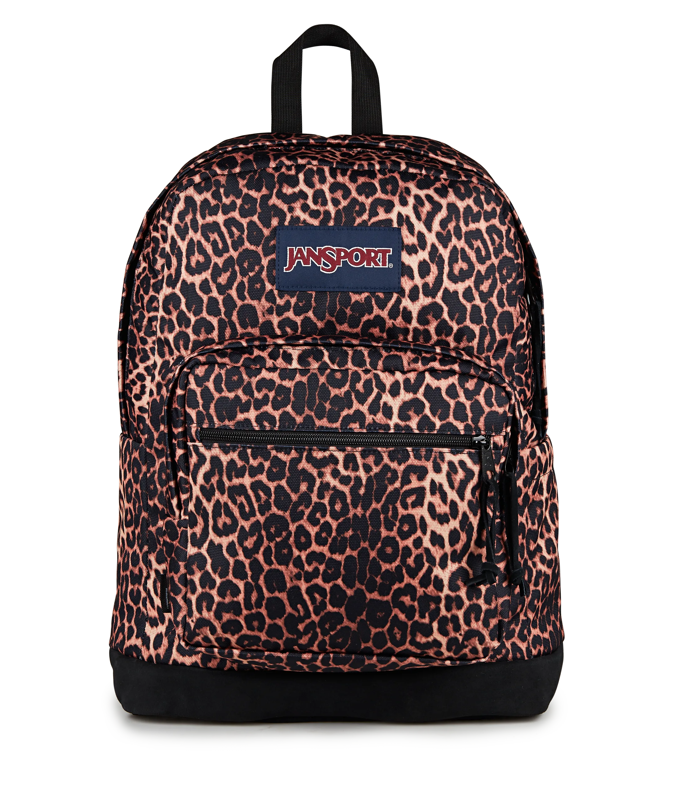 Right Pack - Image 76