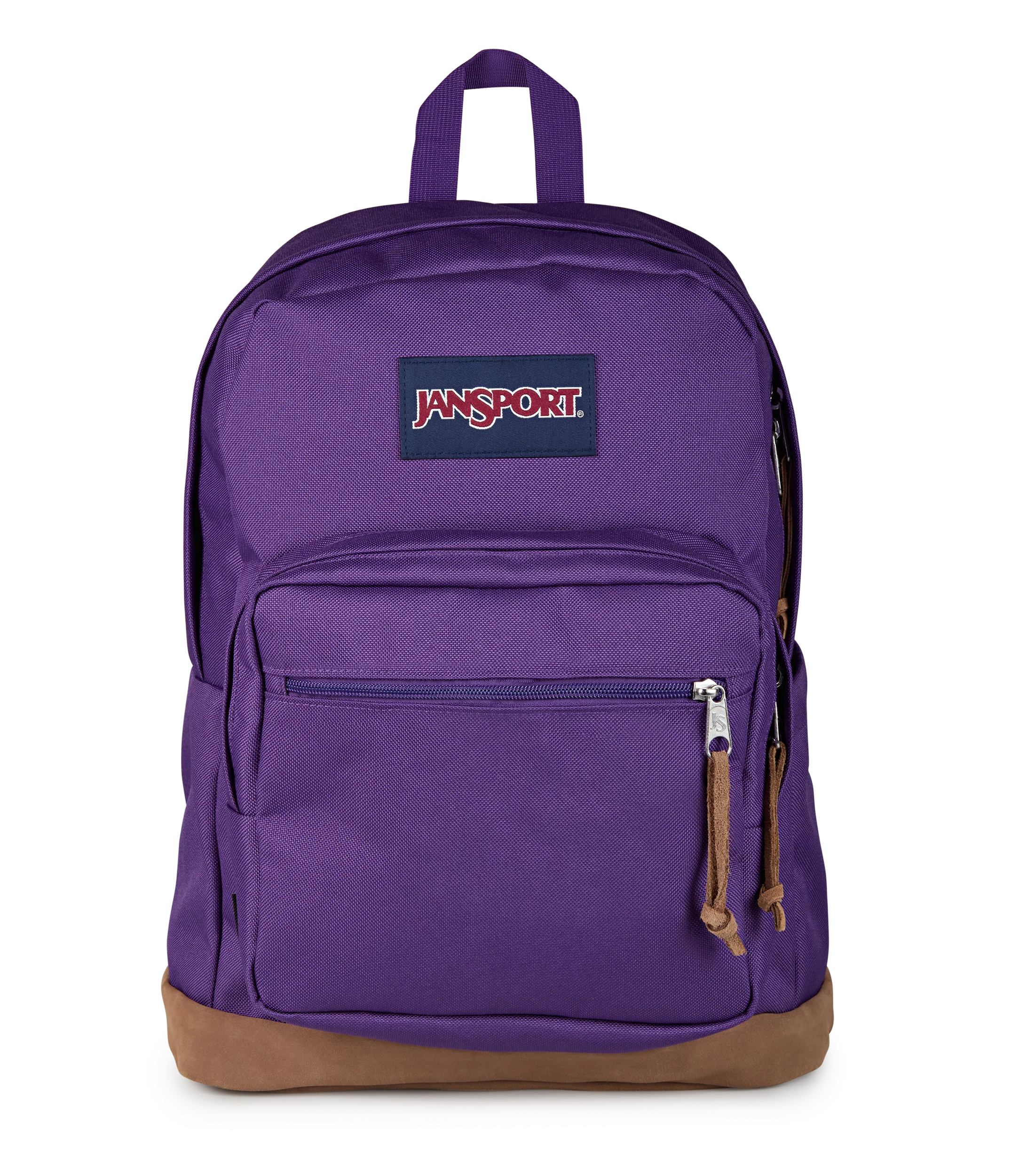 Right Pack - Image 77