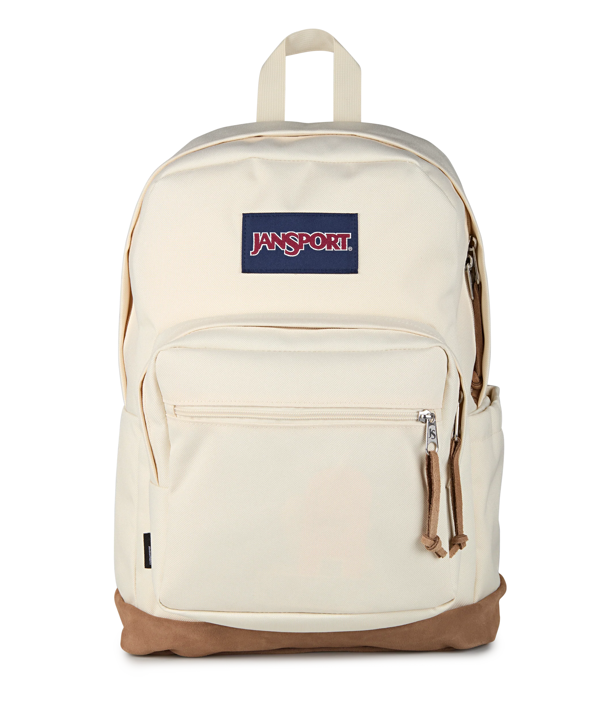 Right Pack - Image 78