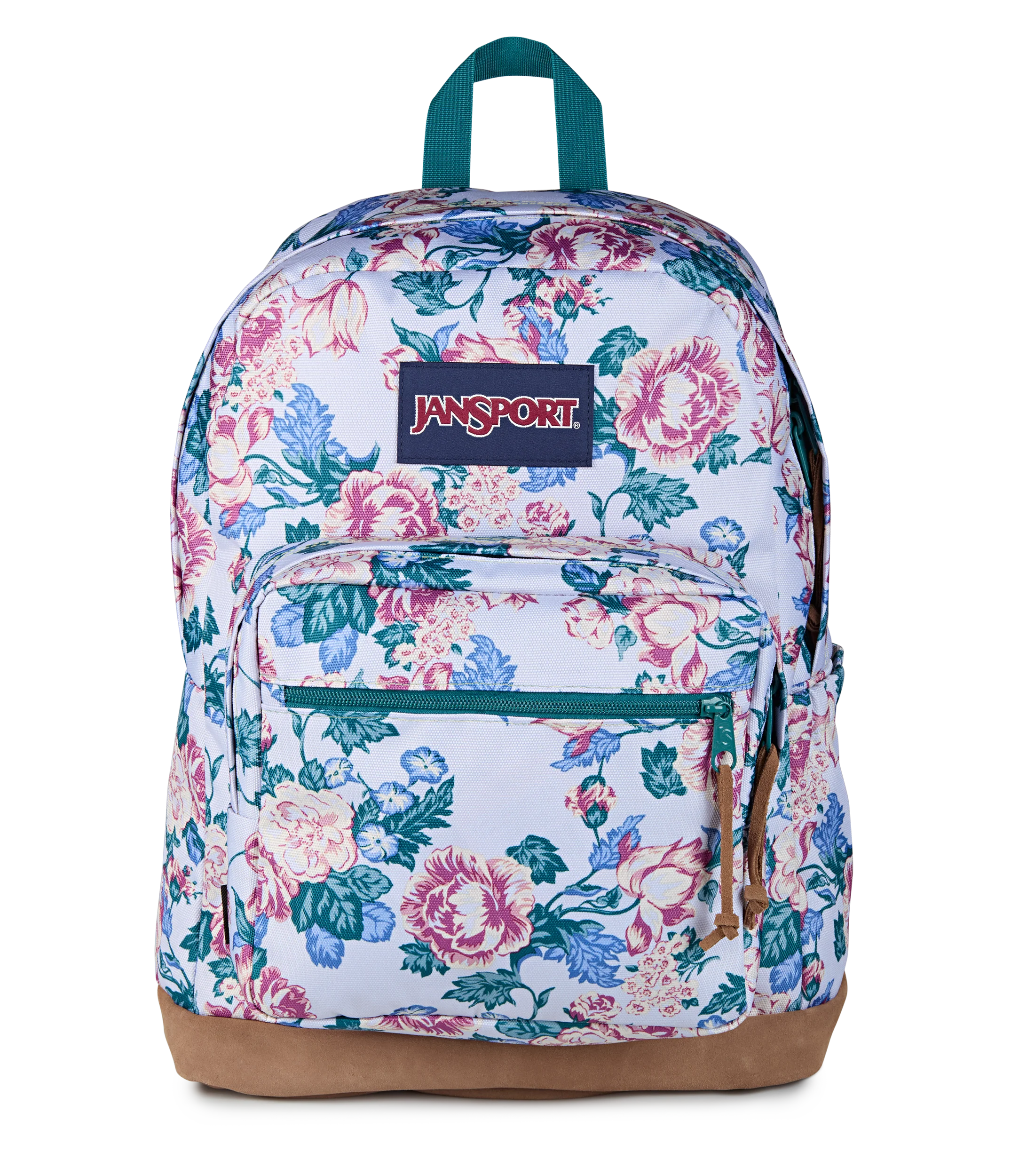 Right Pack - Image 79