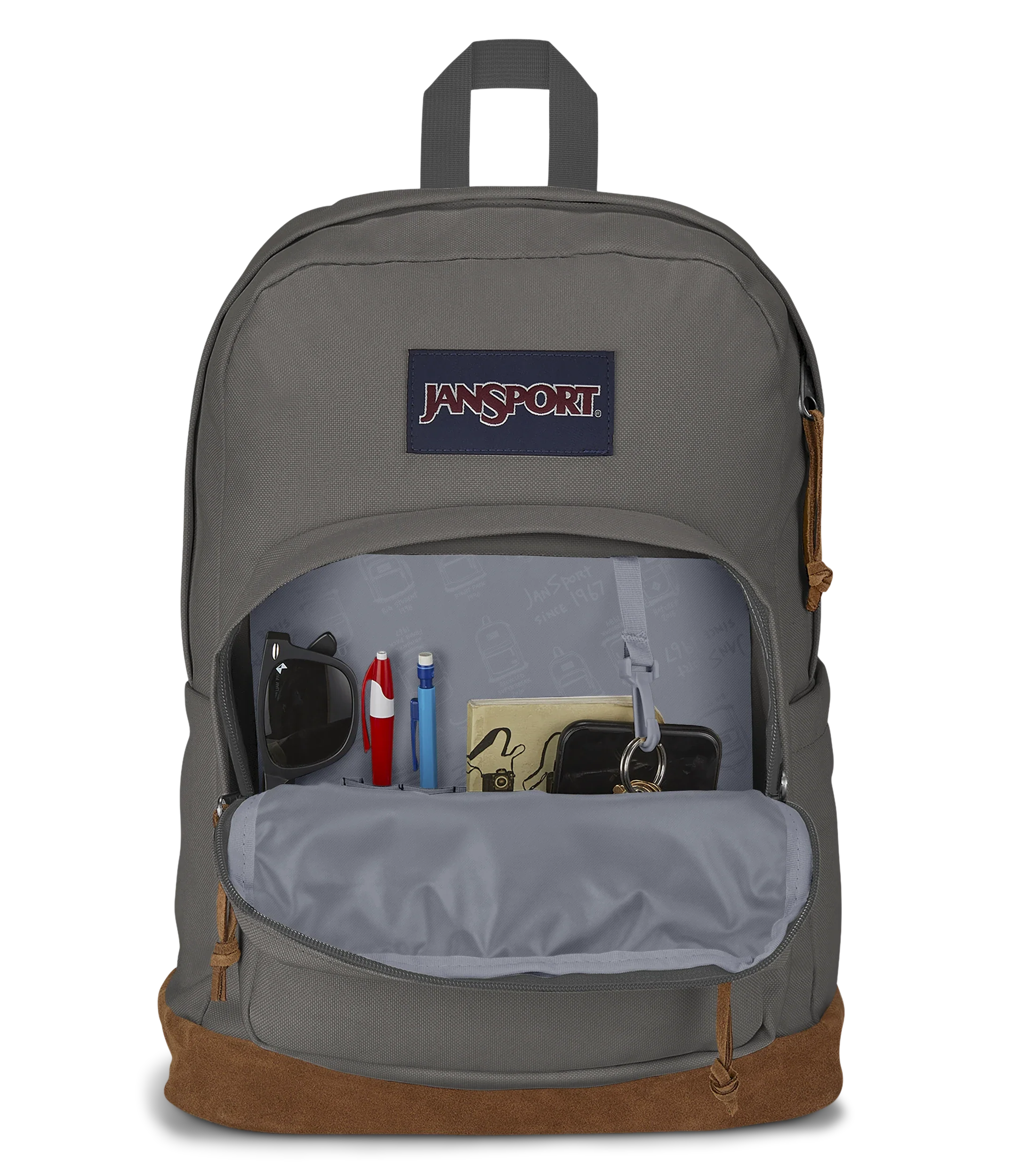 Right Pack - Image 8