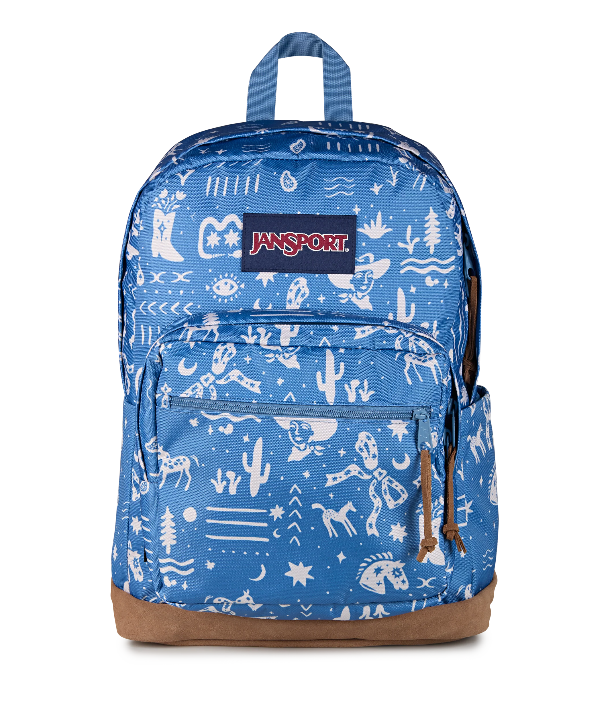 Right Pack - Image 80